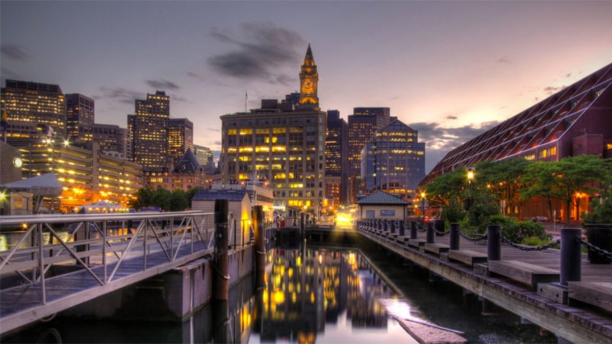 4 Dangers In Flipping Real Estate