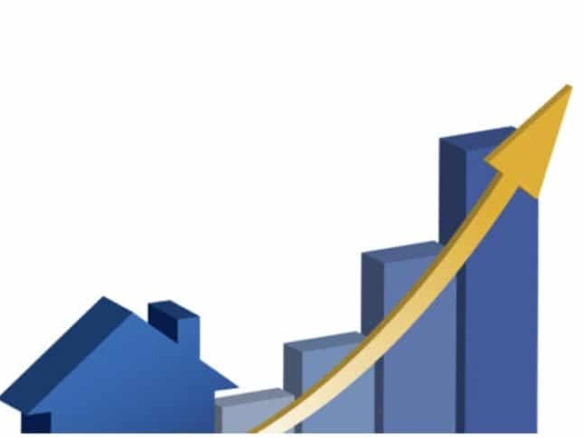 4 Steps To Real Estate Investing Success