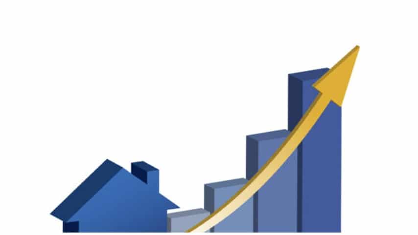 4 Steps To Real Estate Investing Success