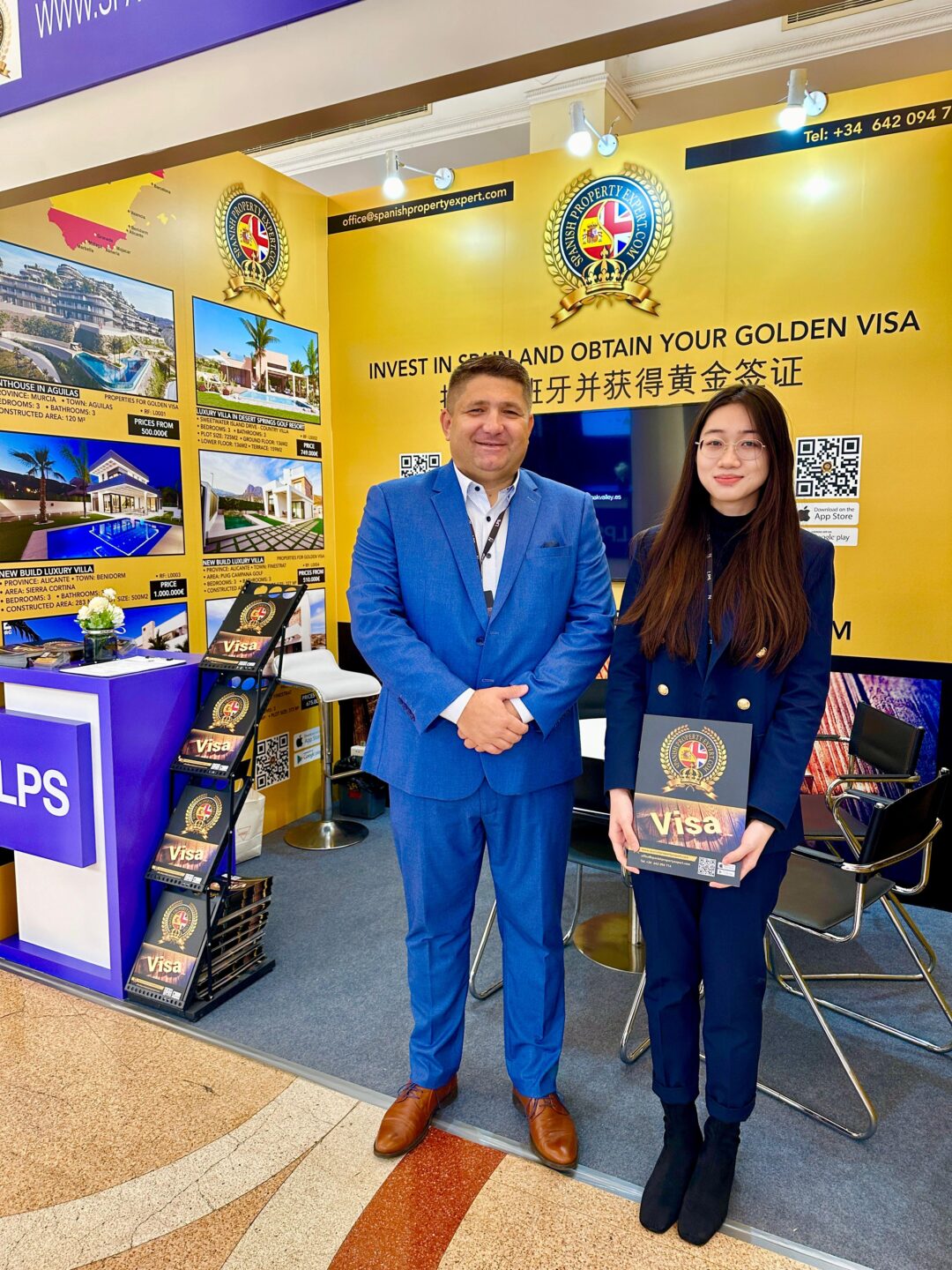 Why Selling Your Spanish Property Exclusively with Us Ensures a Faster, More Profitable Sale