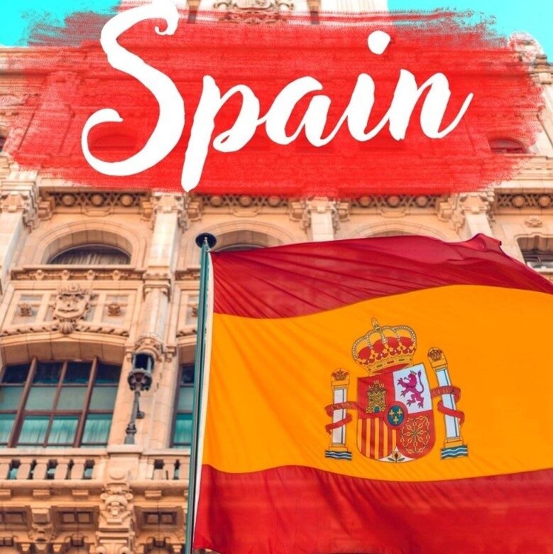 Spain’s Proposed Tax Increase: What You Need to Know