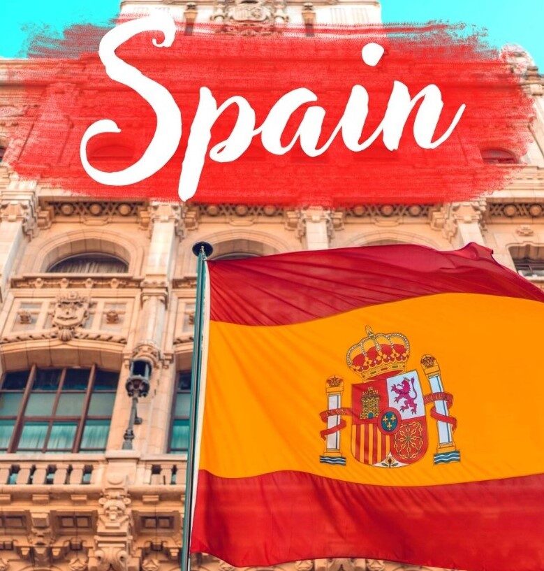 Spanish property tax changes for non-EU buyers