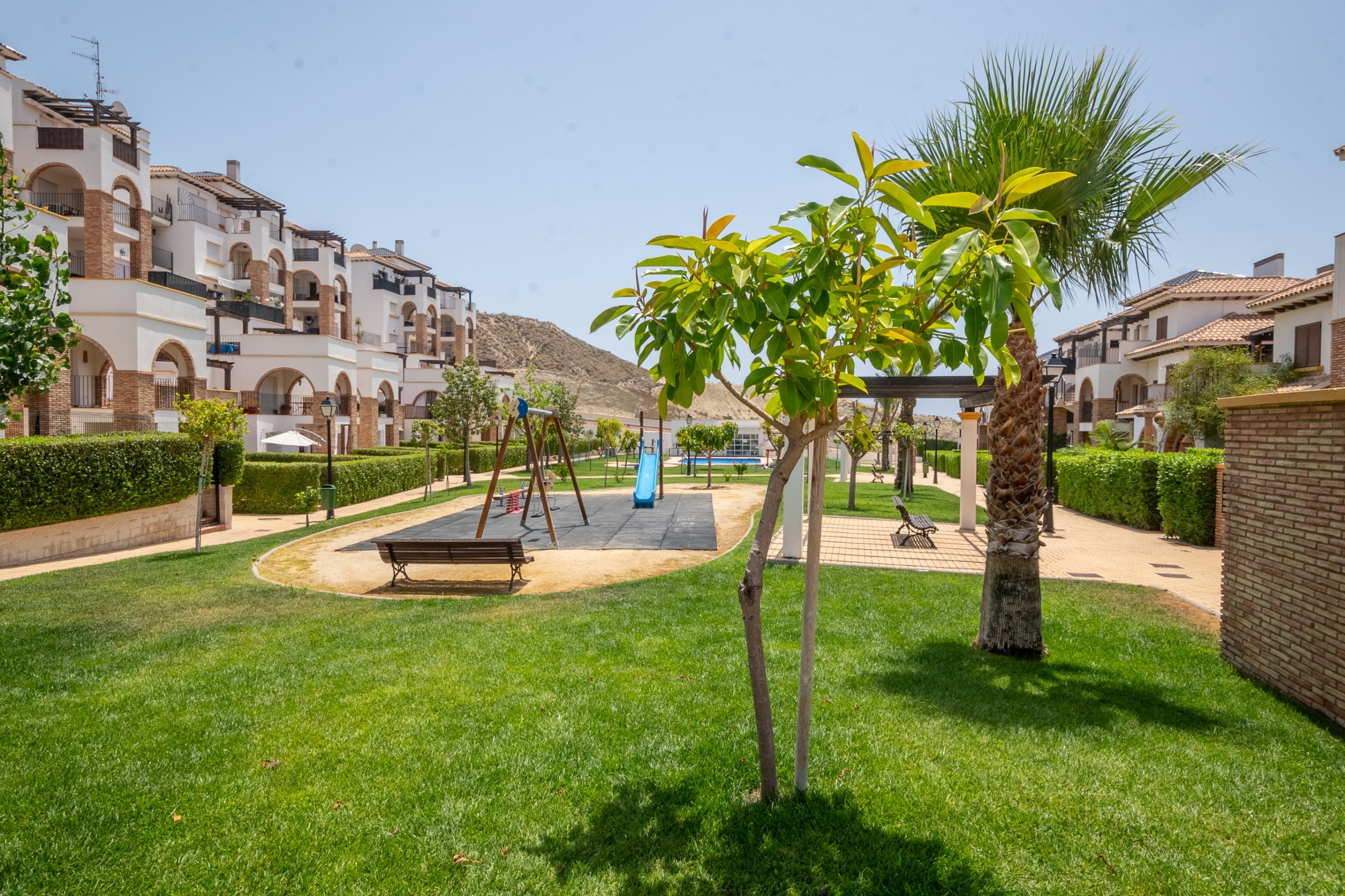 04612R-spex-image-11