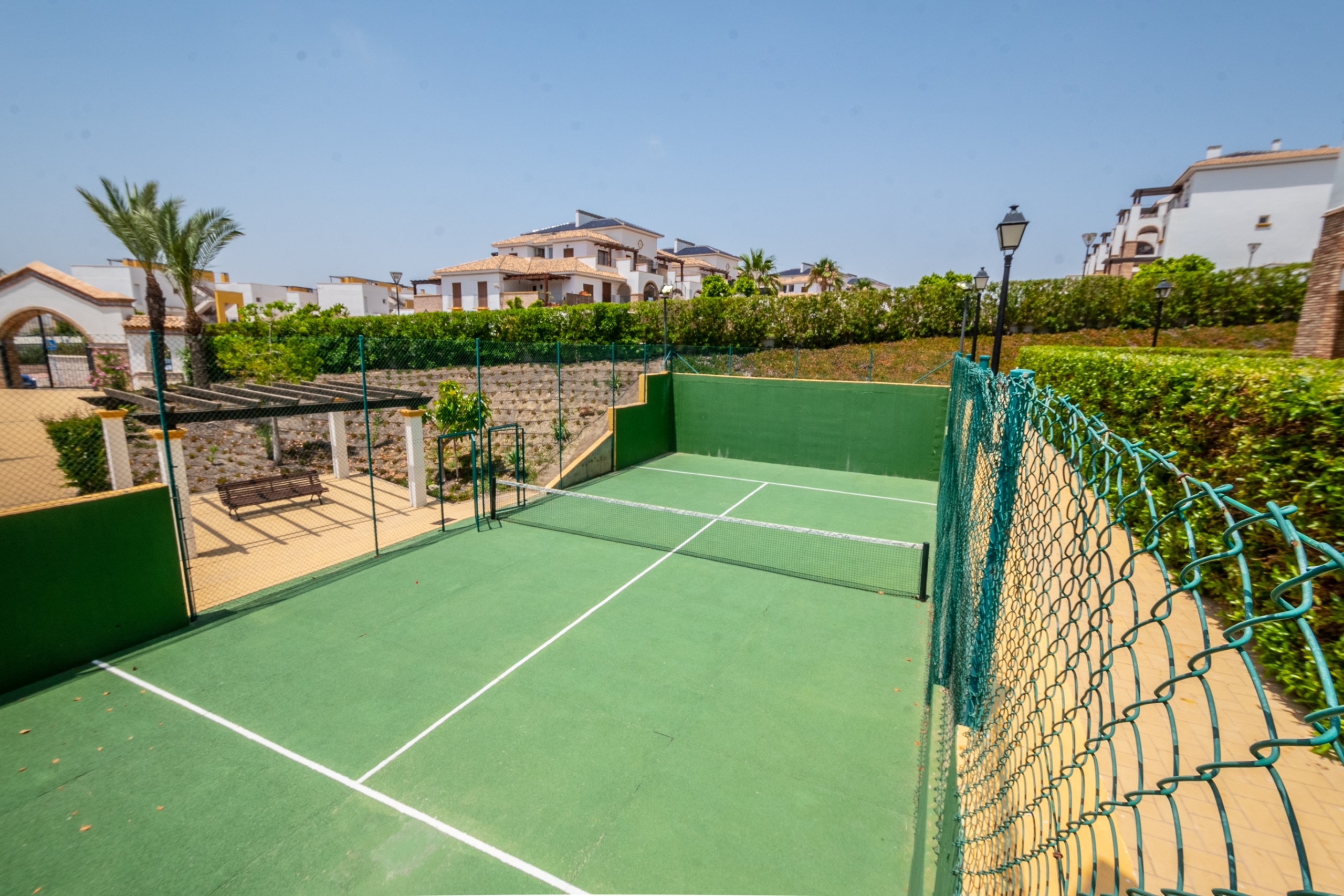 04612R-spex-image-12