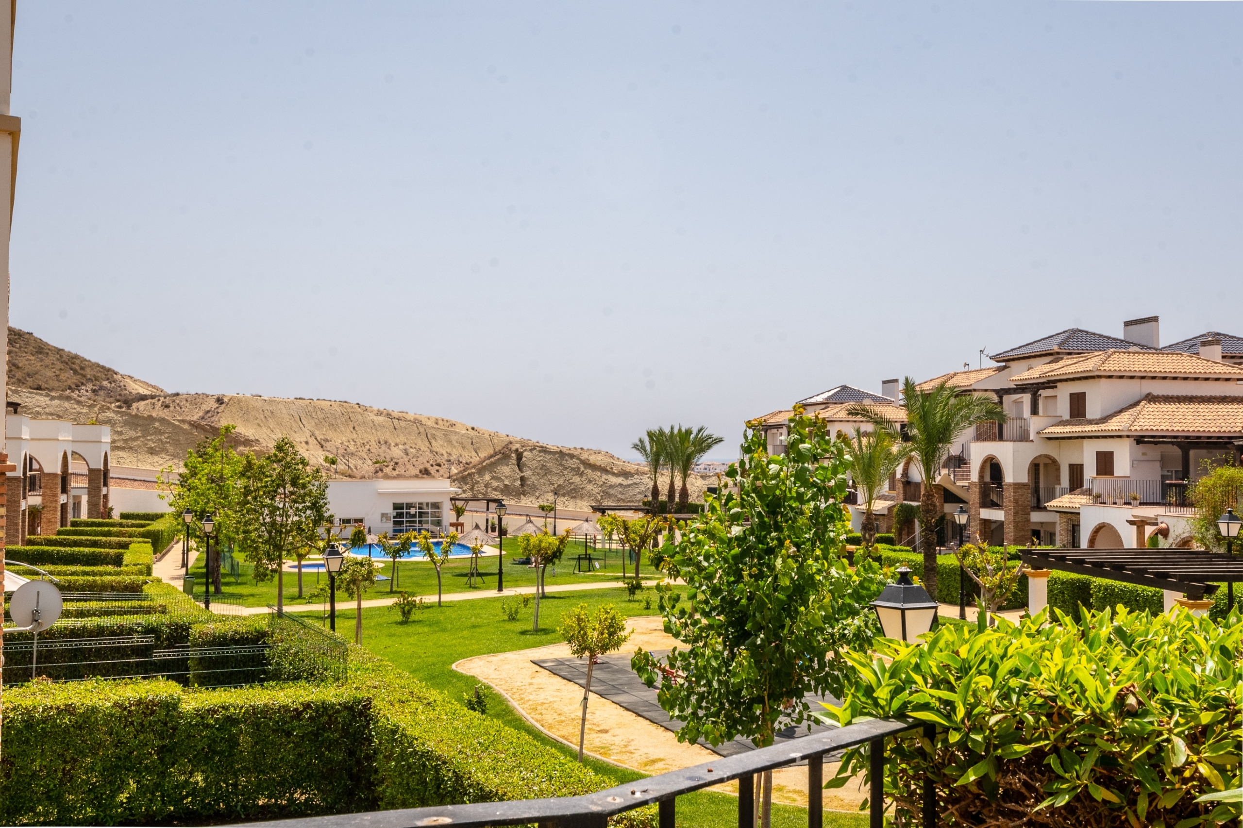 04612R-spex-image-13