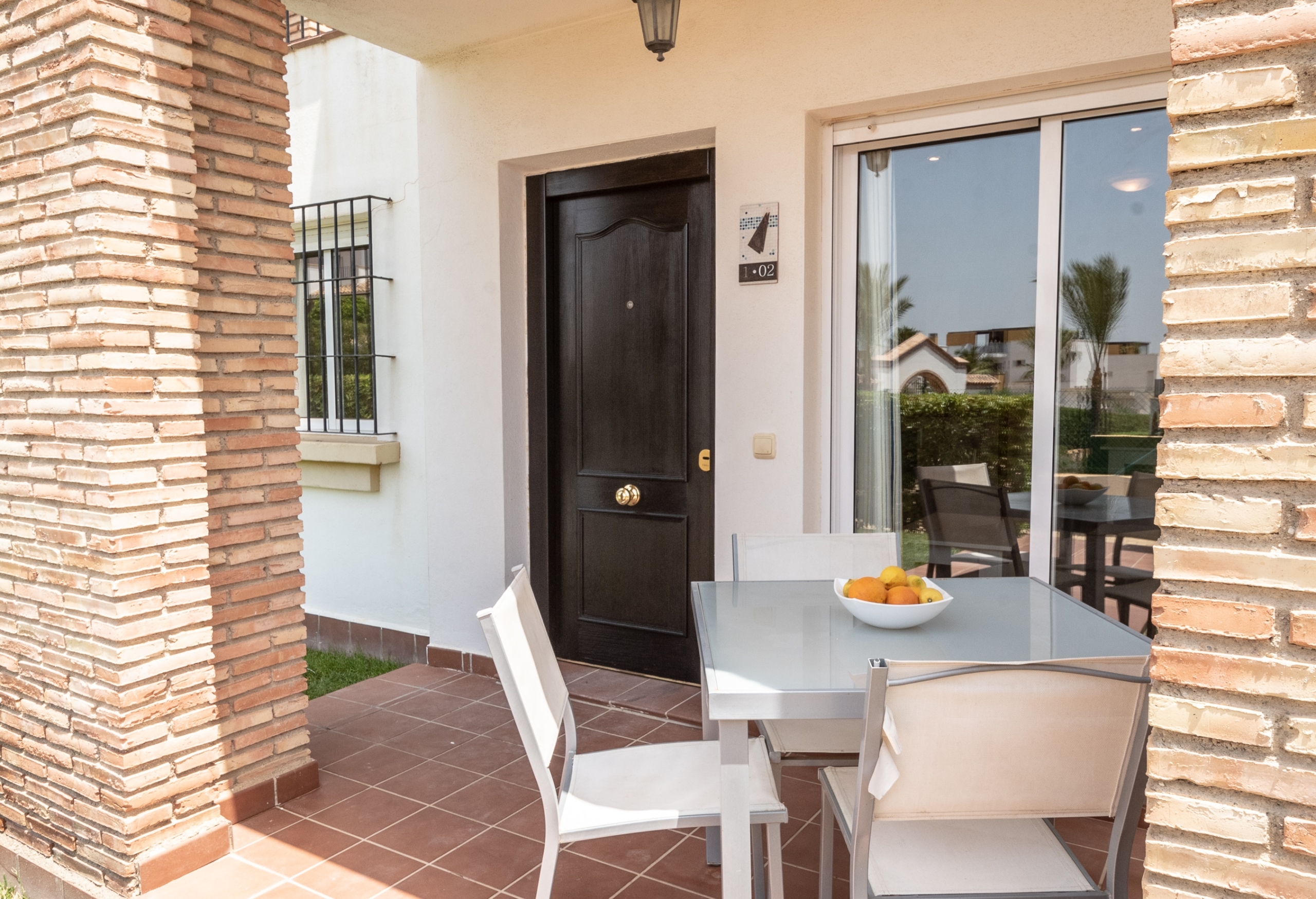 04612R-spex-image-15