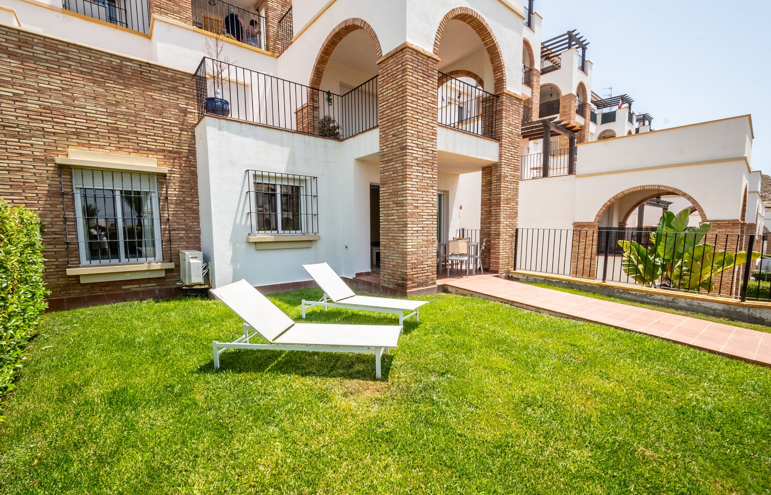 04612R-spex-image-17