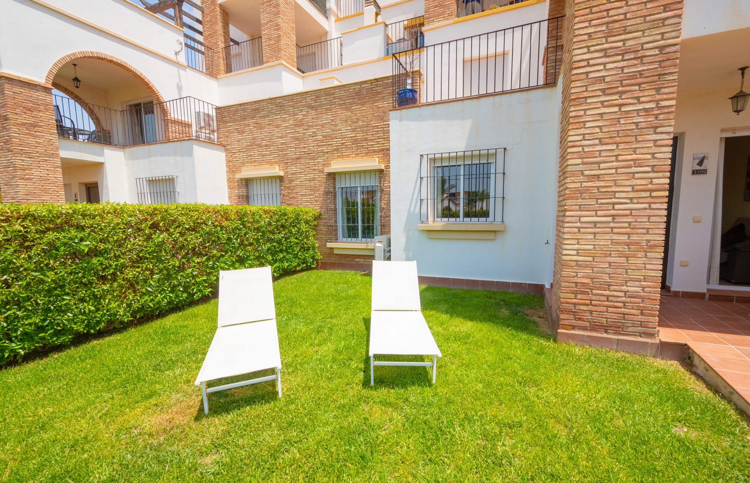 04612R-spex-image-18