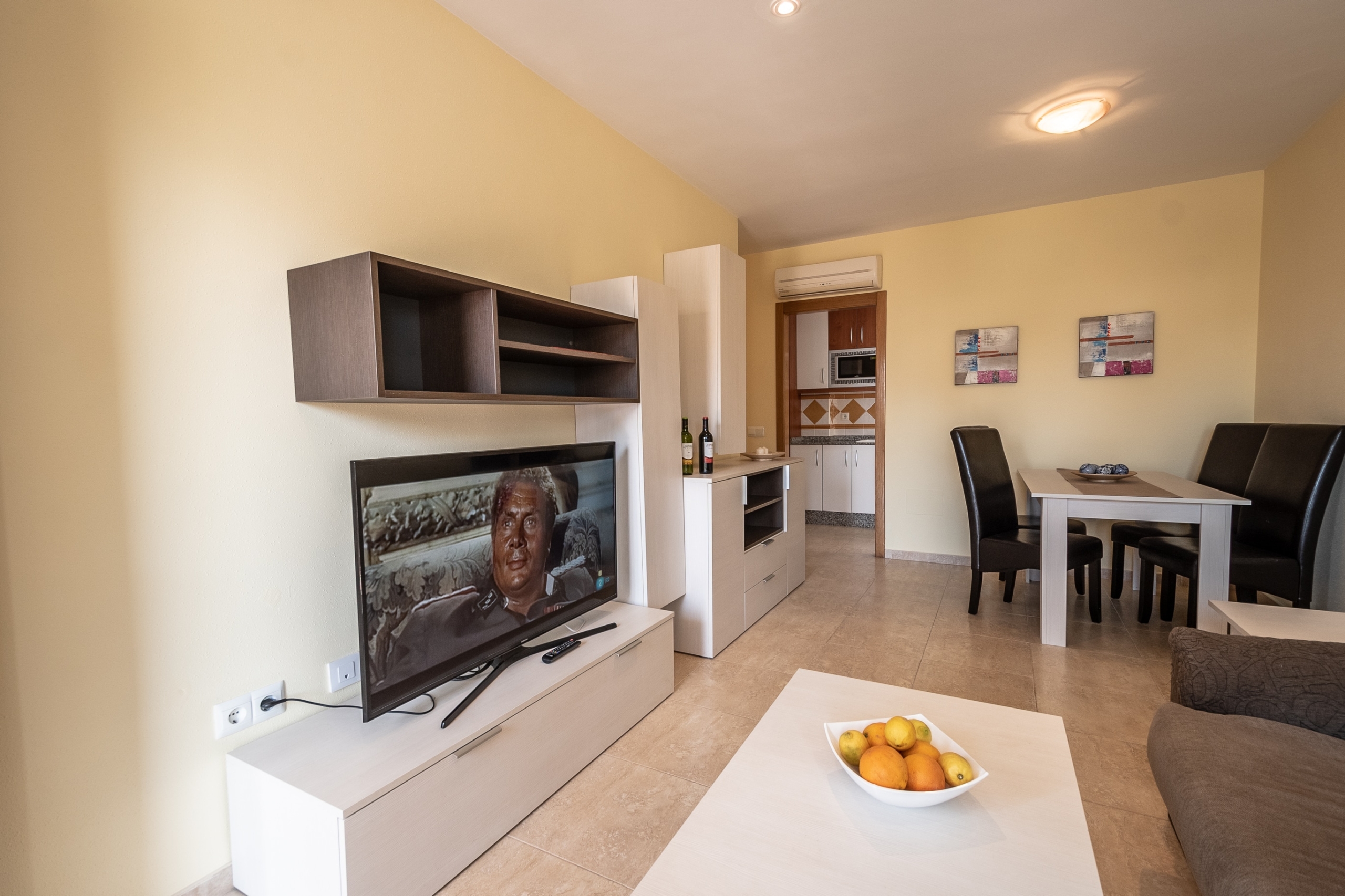 04612R-spex-image-21