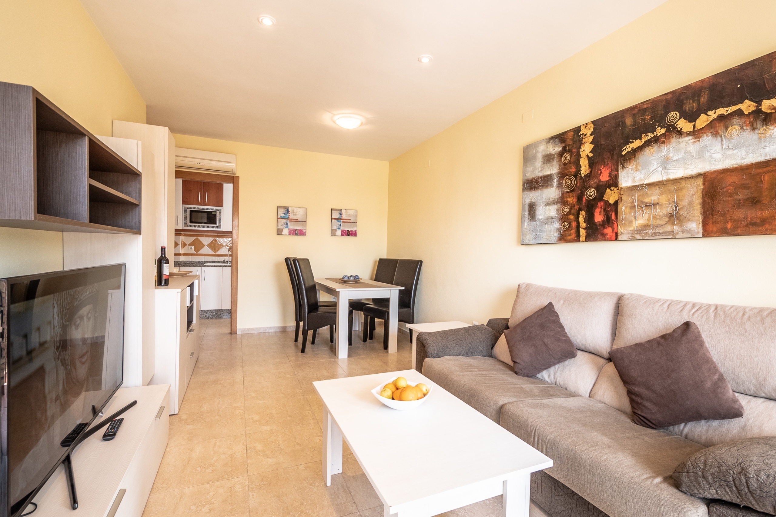 04612R-spex-image-22