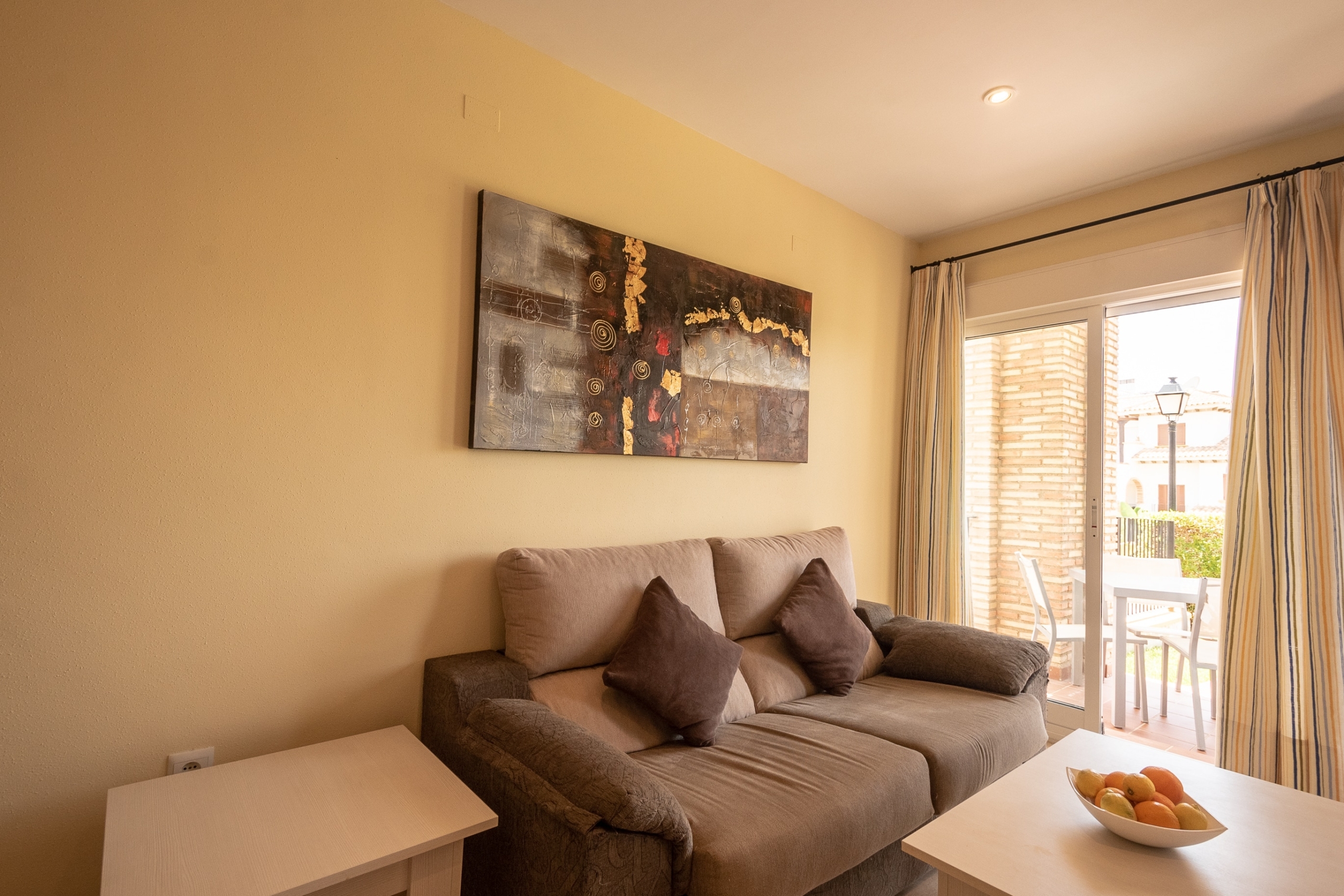 04612R-spex-image-23