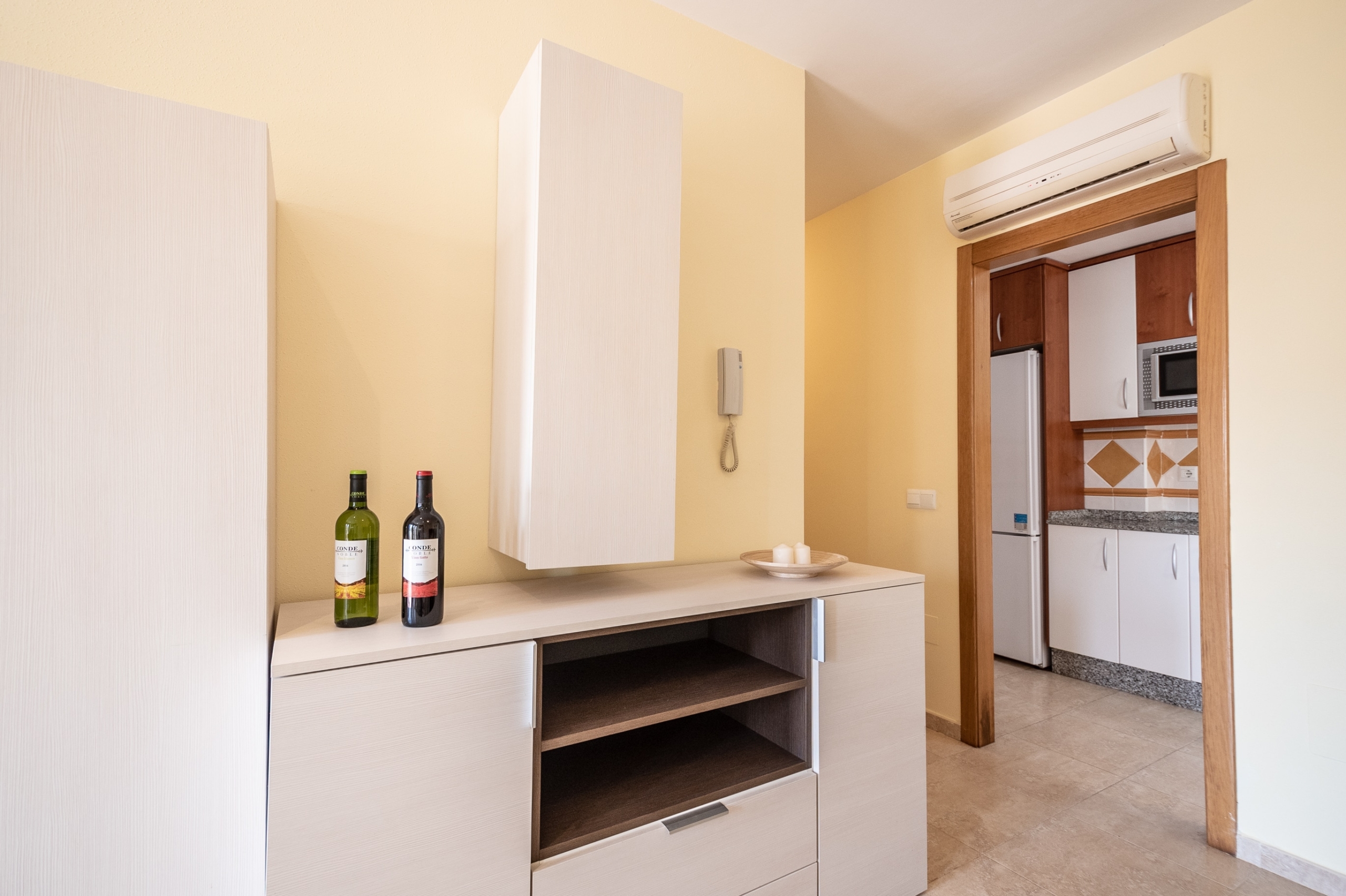 04612R-spex-image-24