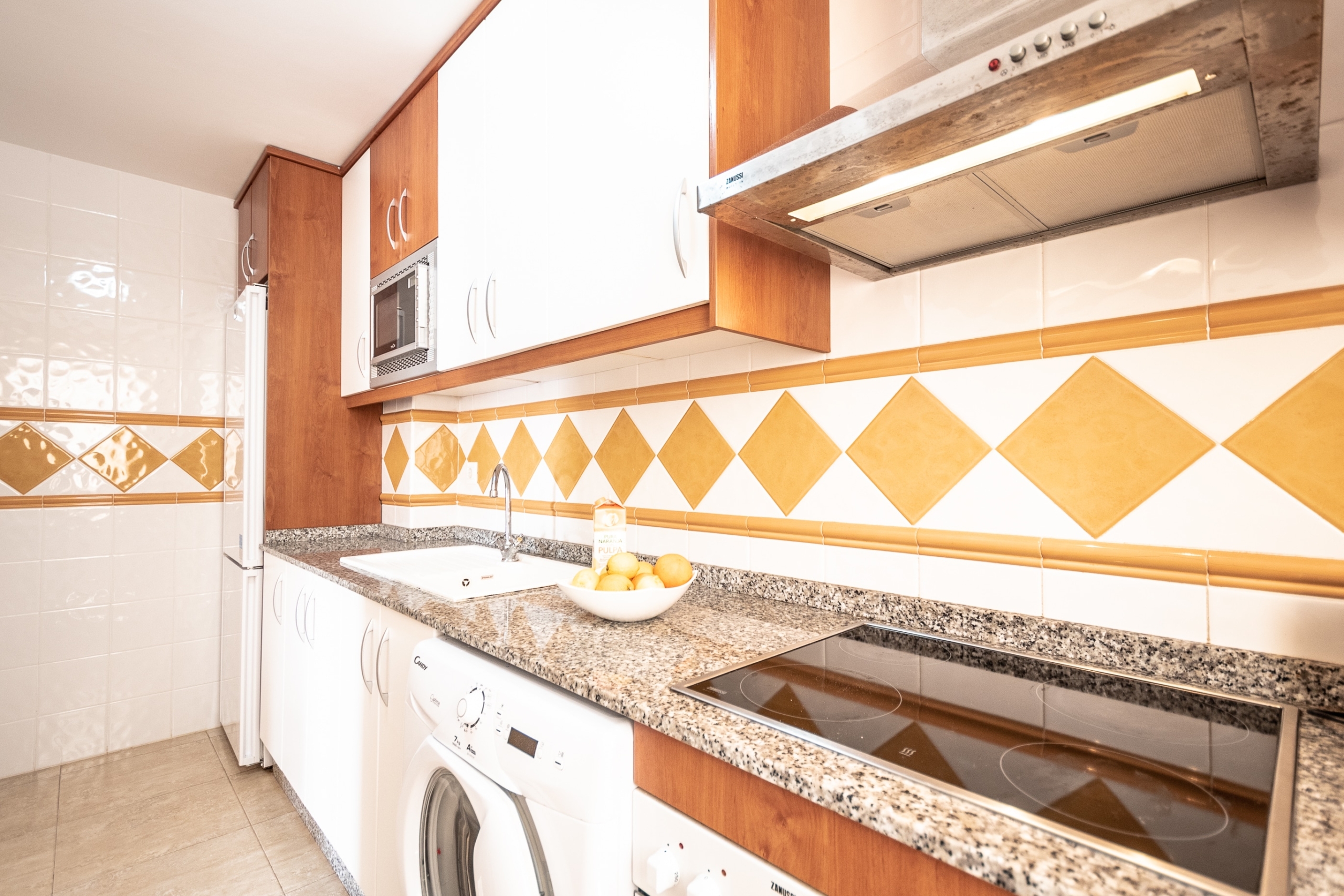 04612R-spex-image-26