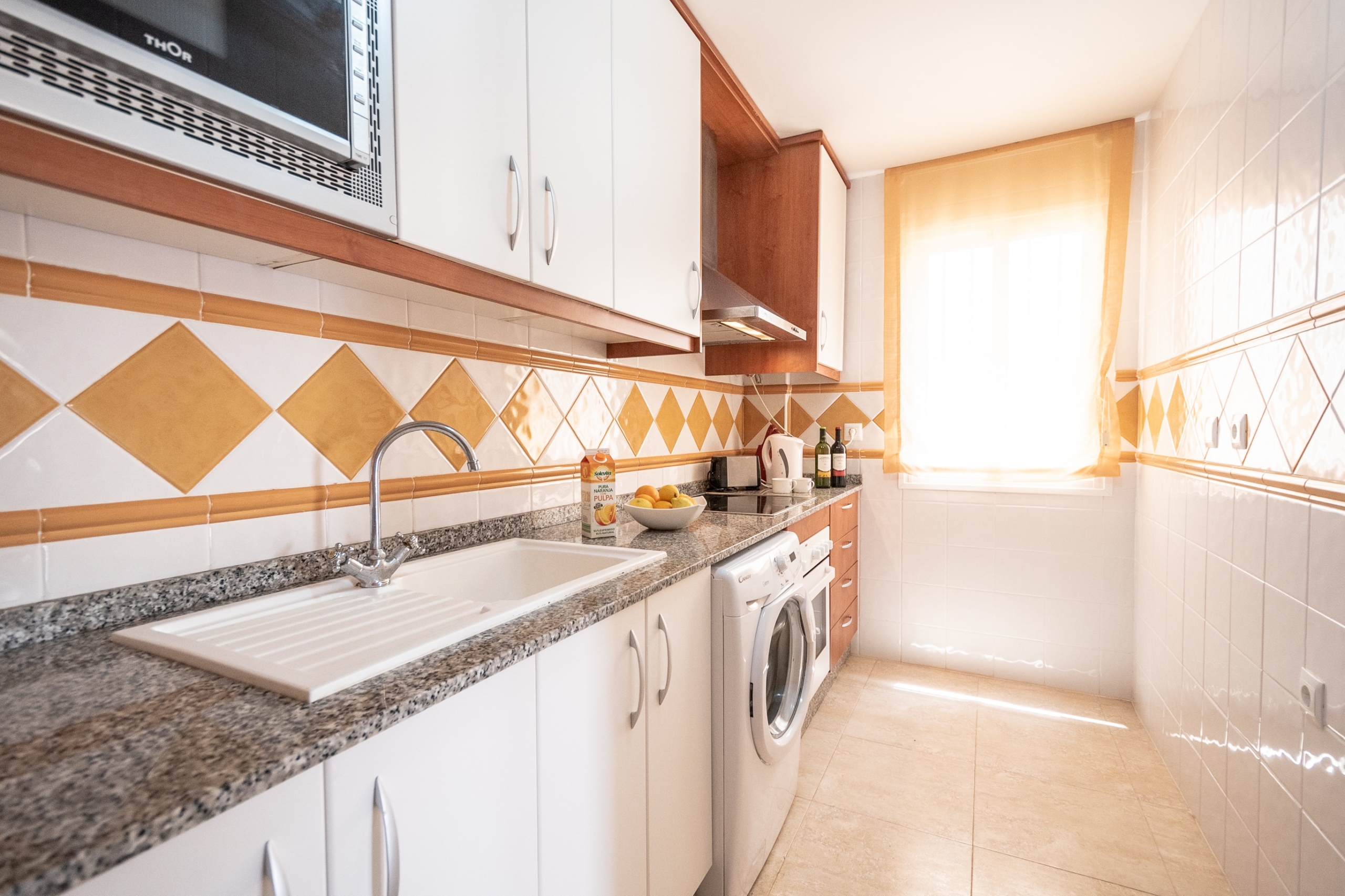 04612R-spex-image-27