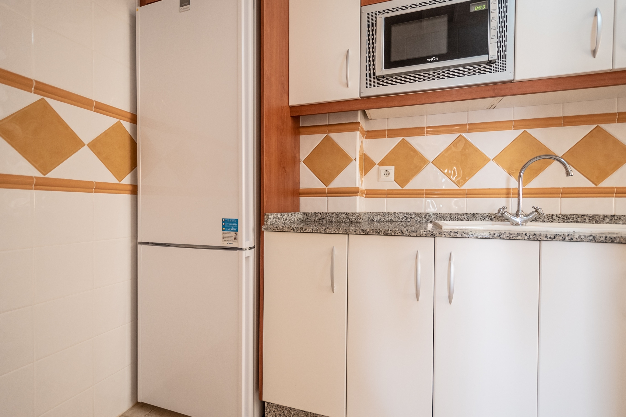 04612R-spex-image-28