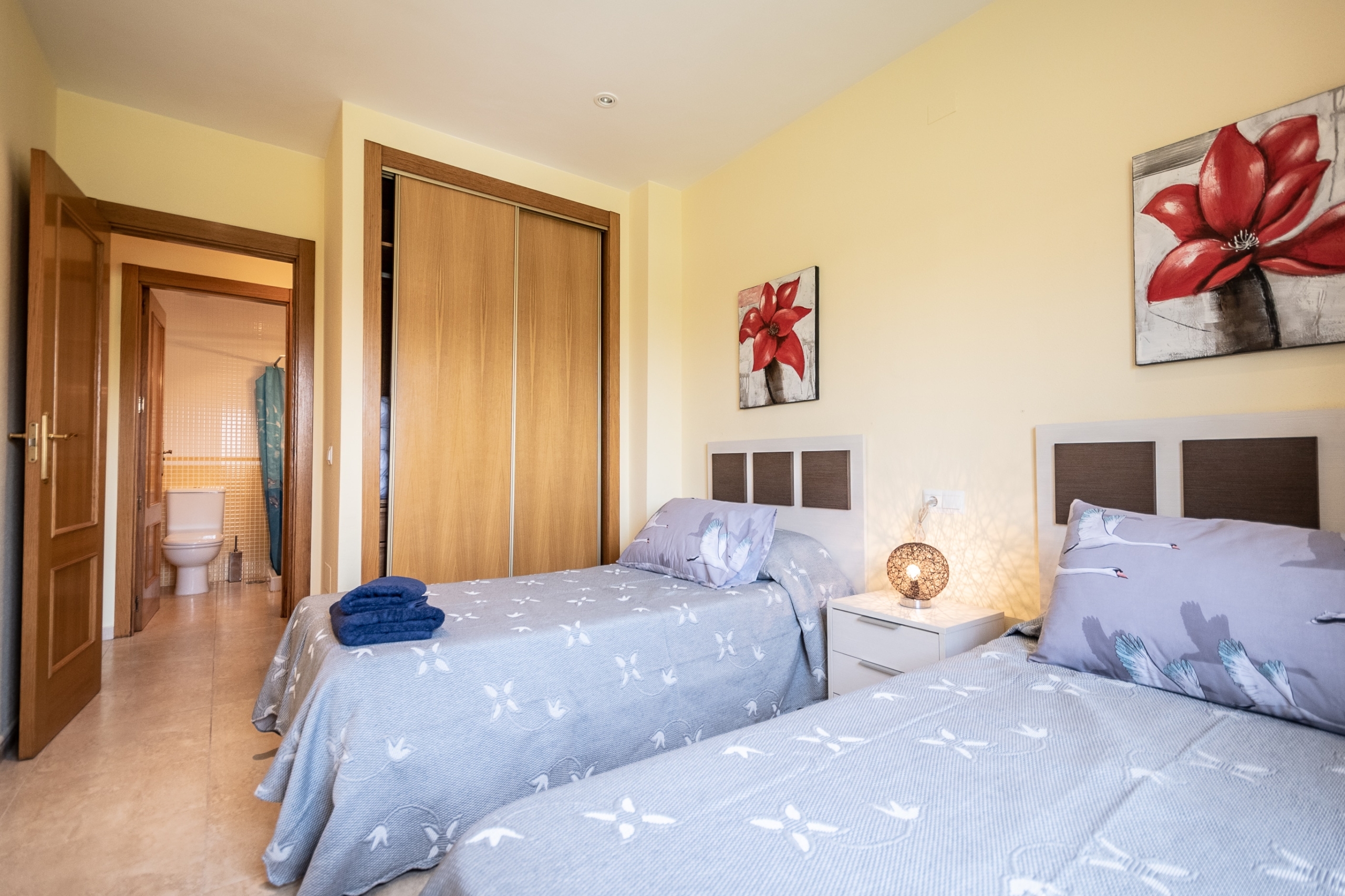 04612R-spex-image-32