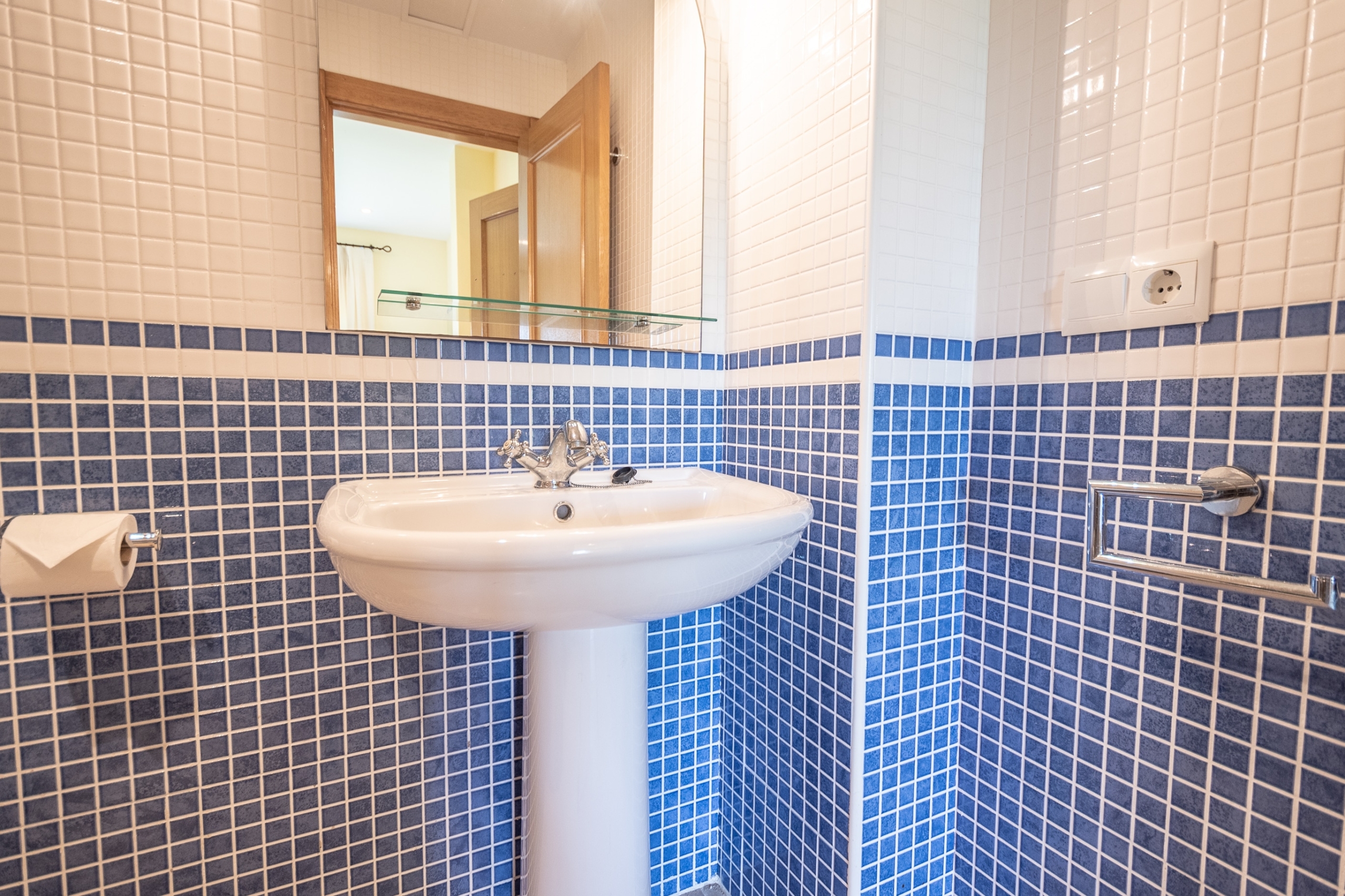 04612R-spex-image-34