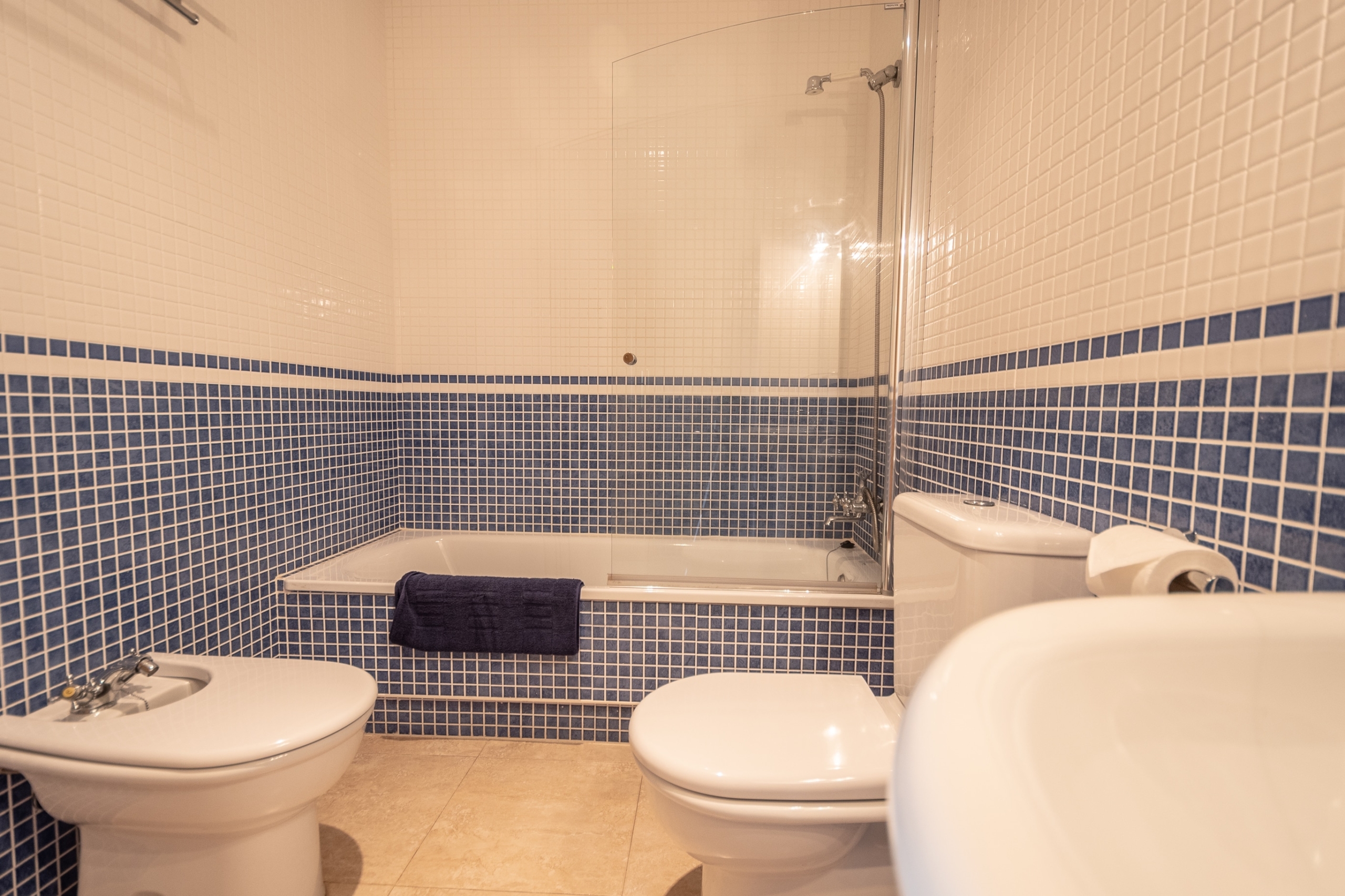 04612R-spex-image-35