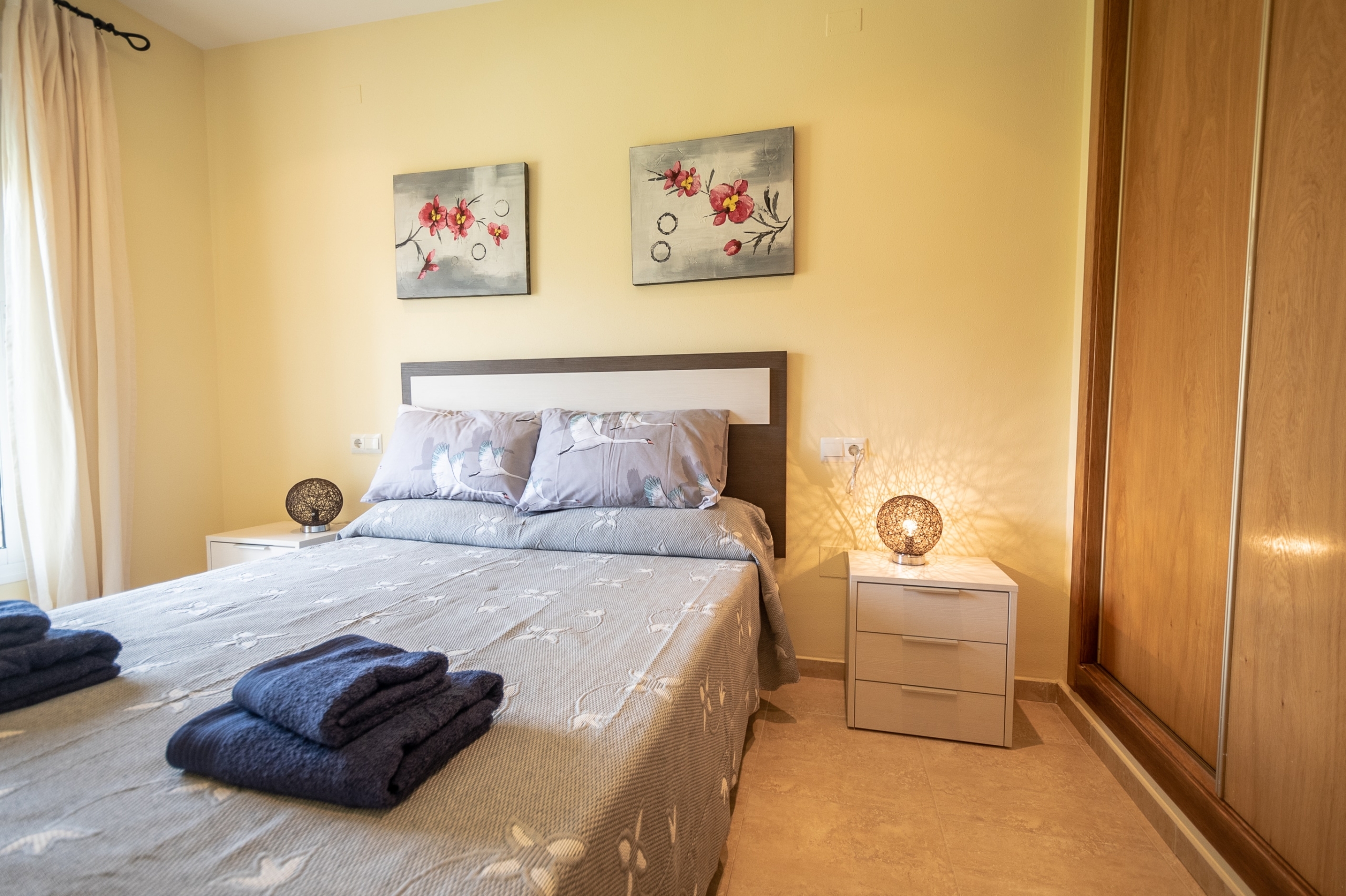 04612R-spex-image-37