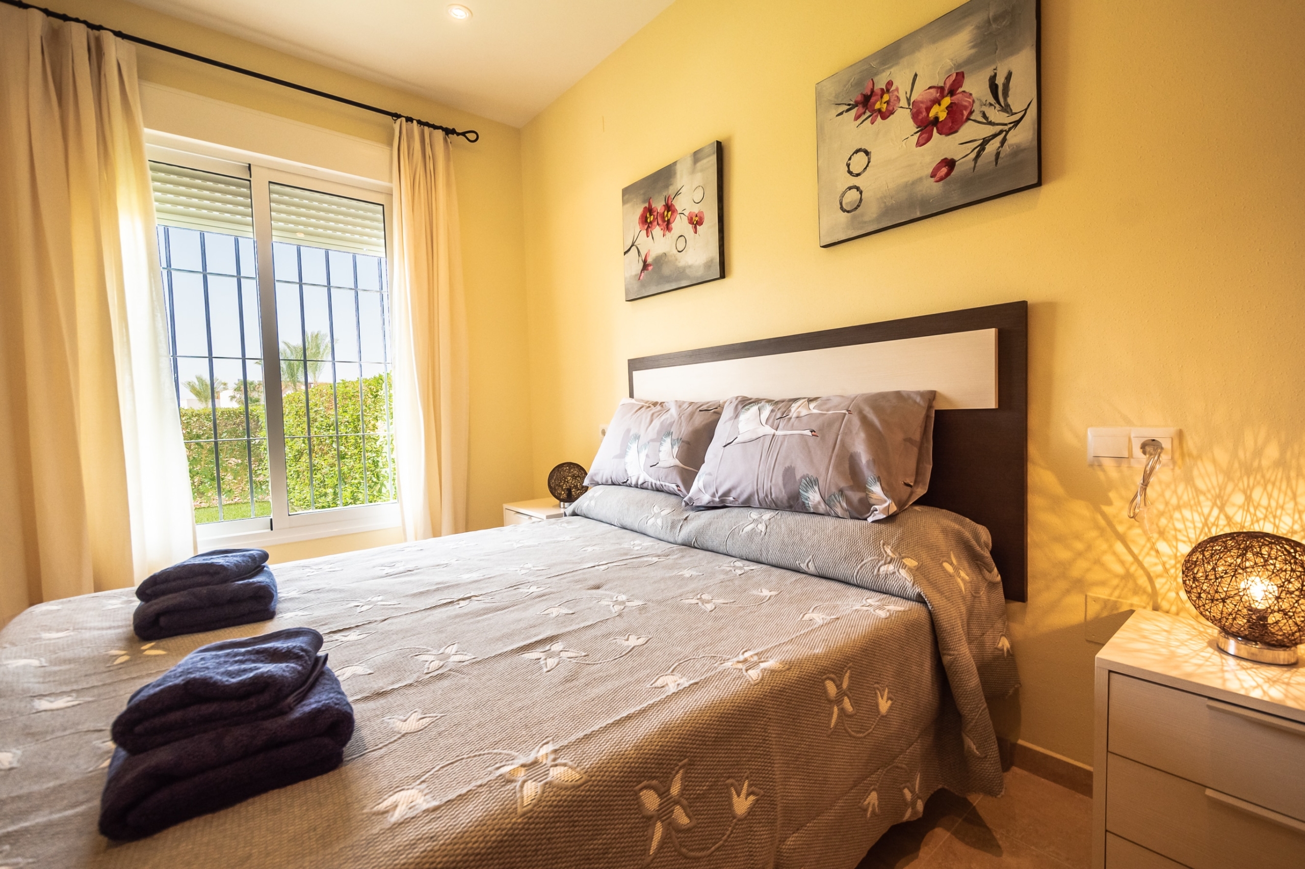 04612R-spex-image-38