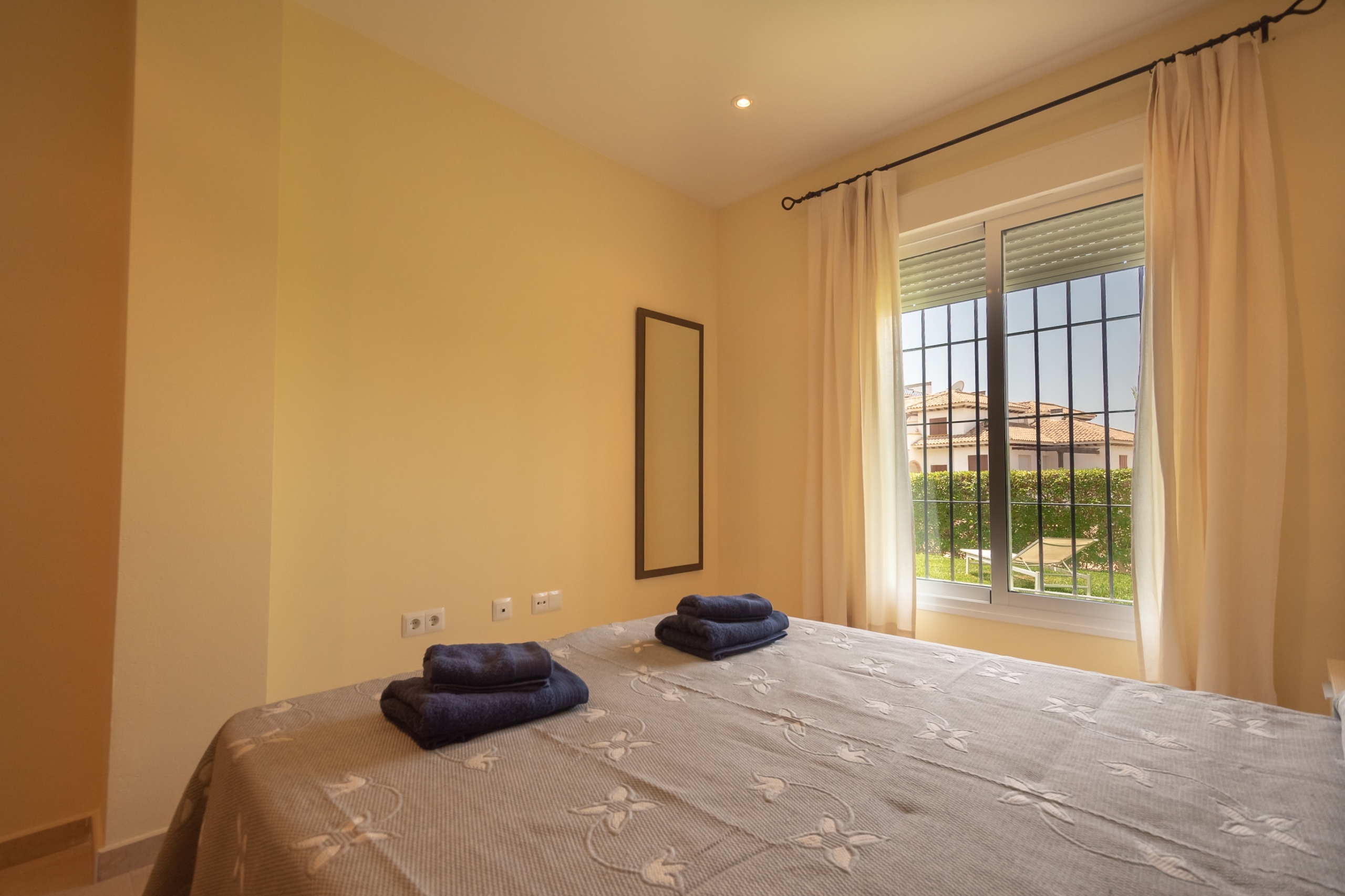 04612R-spex-image-39