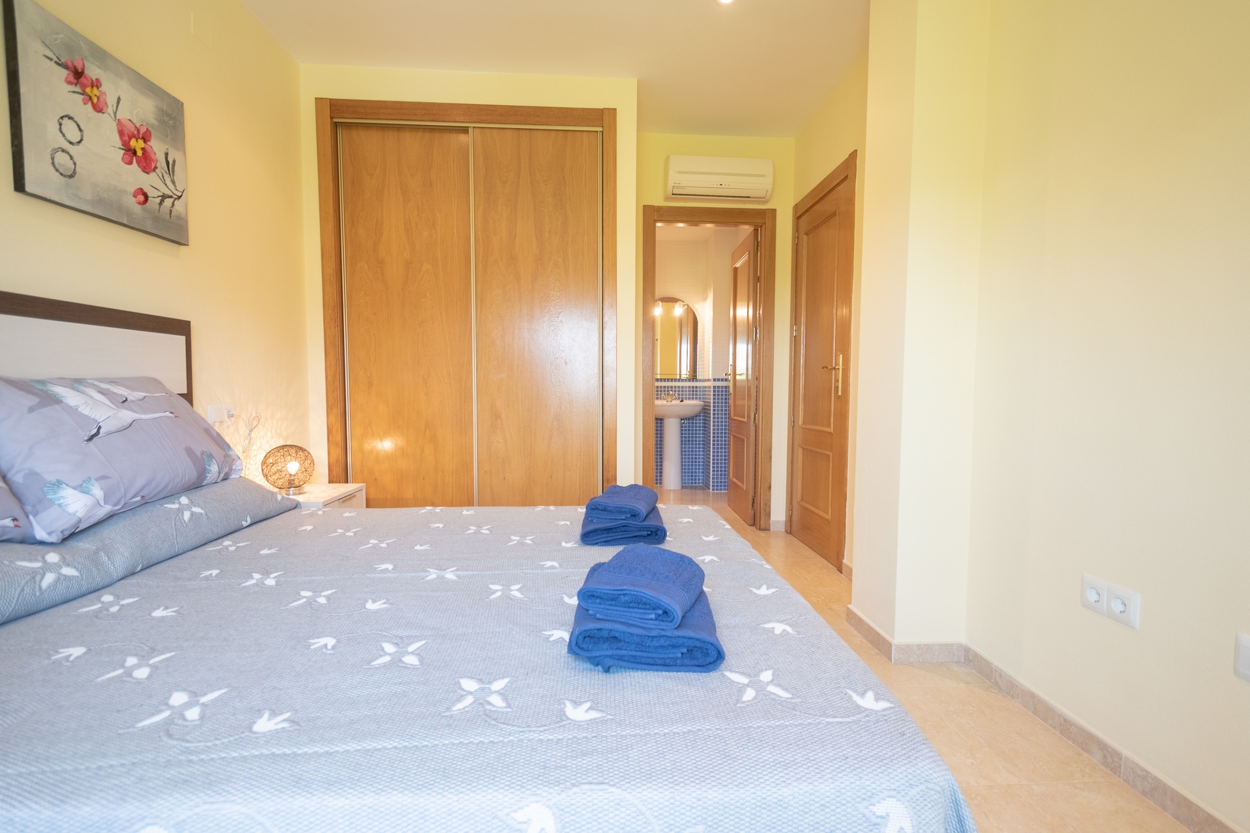 04612R-spex-image-41