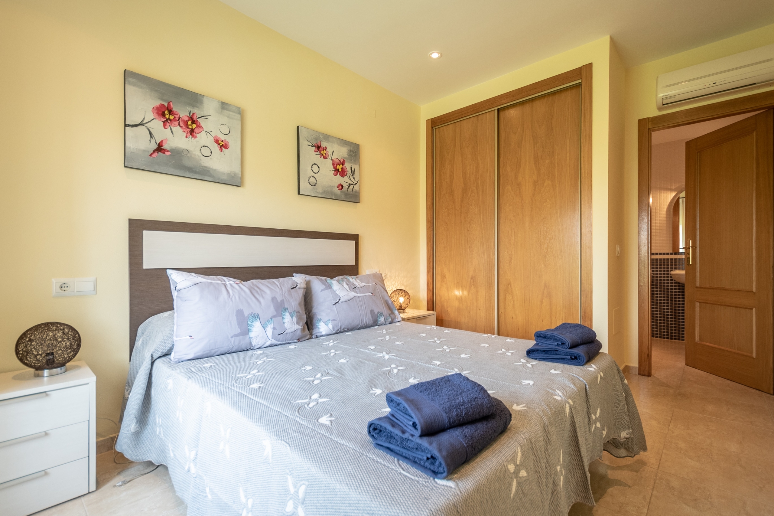 04612R-spex-image-42