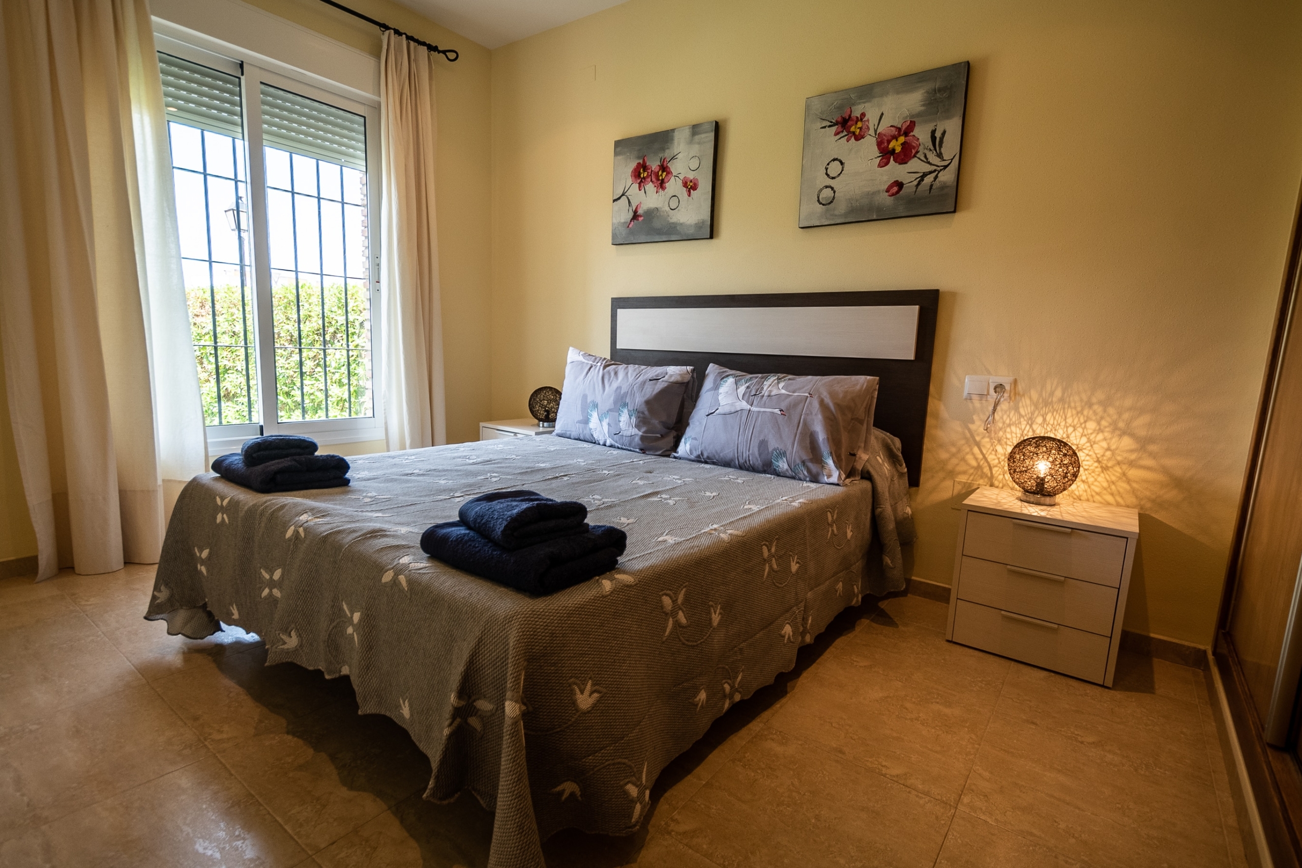 04612R-spex-image-43