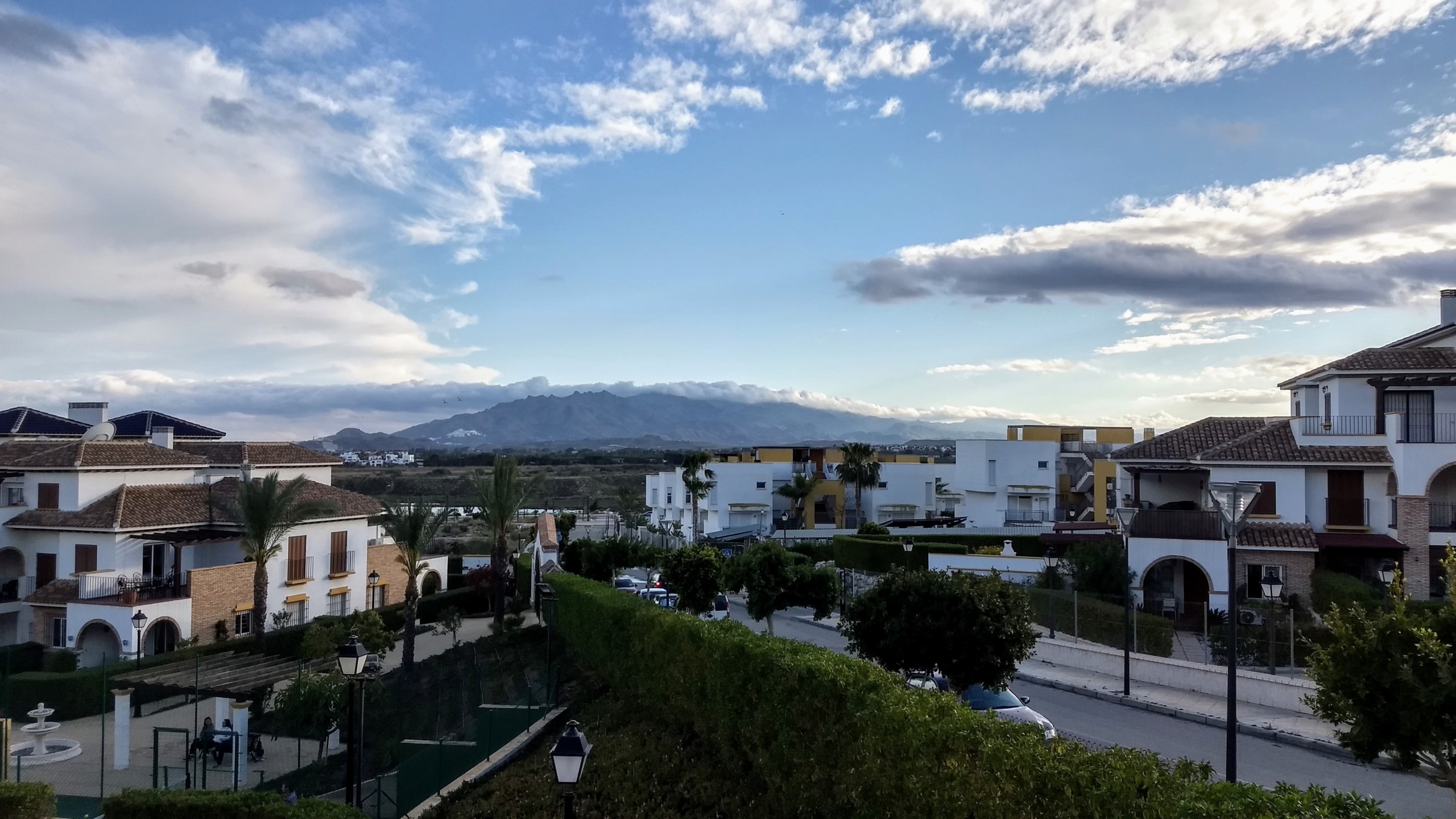 04612R-spex-image-46