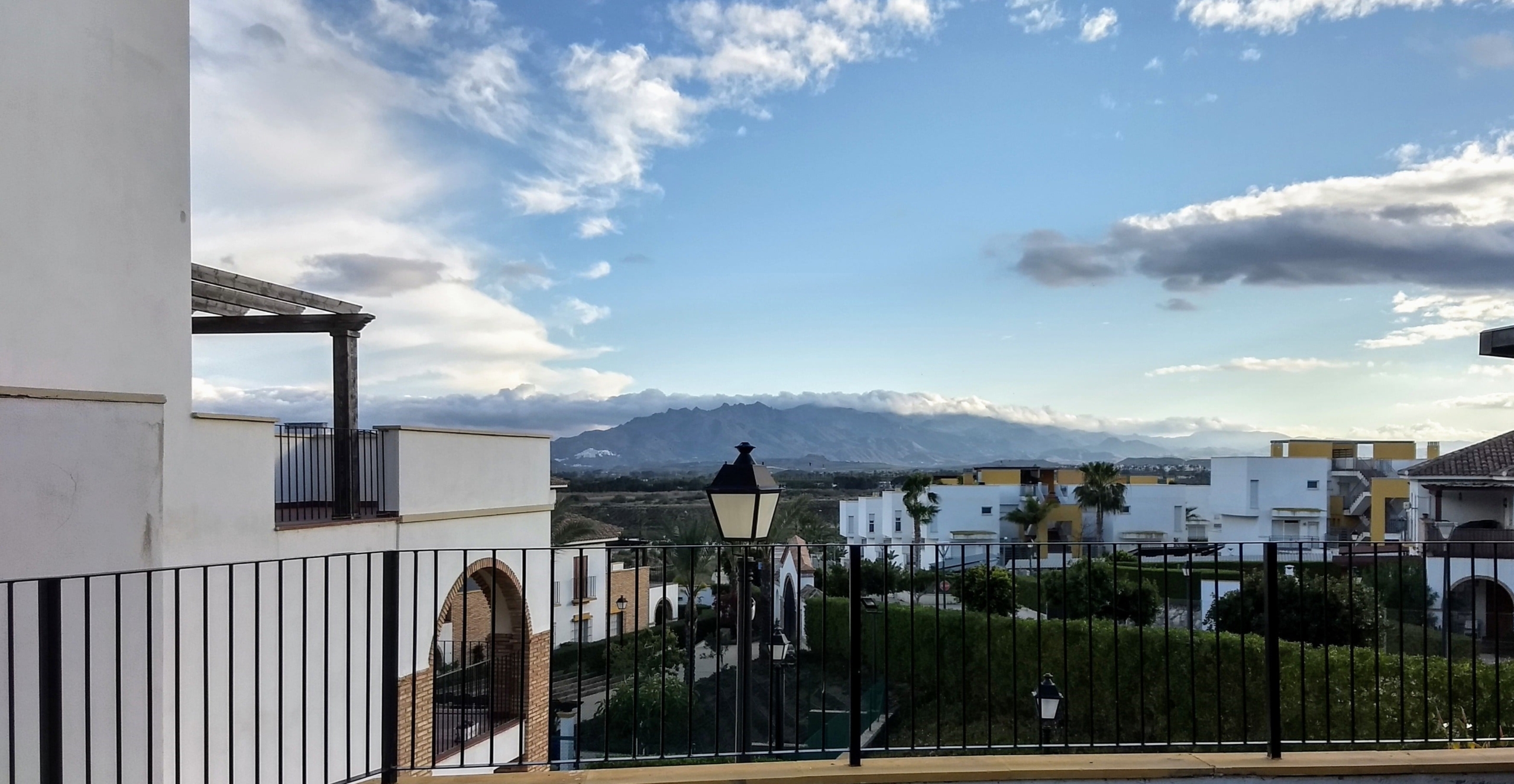 04612R-spex-image-47