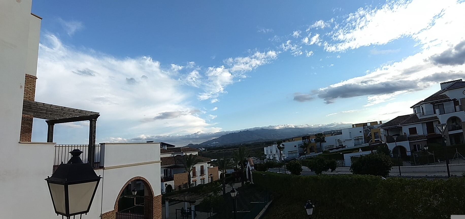 04612R-spex-image-48