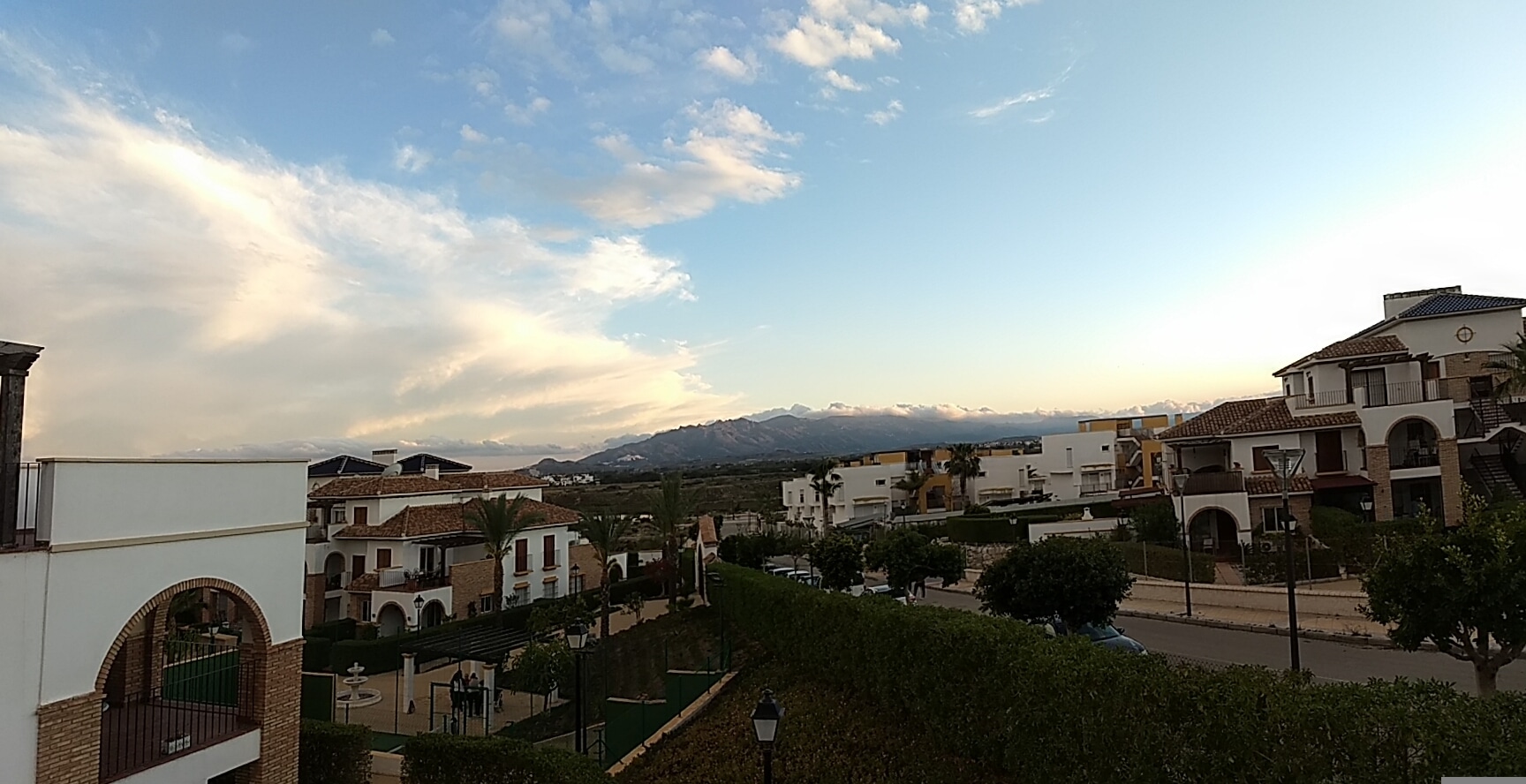 04612R-spex-image-51