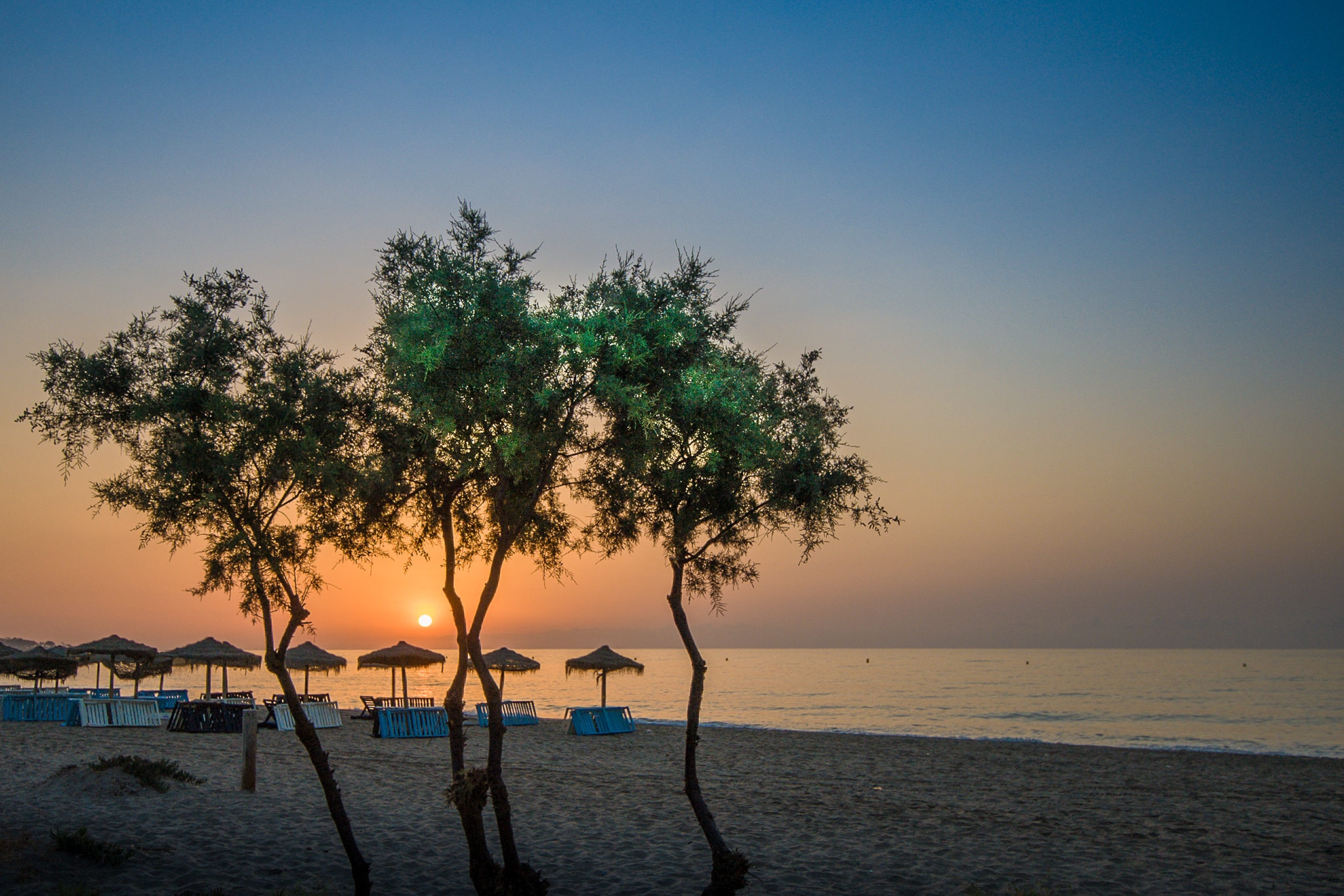 04612R-spex-image-52