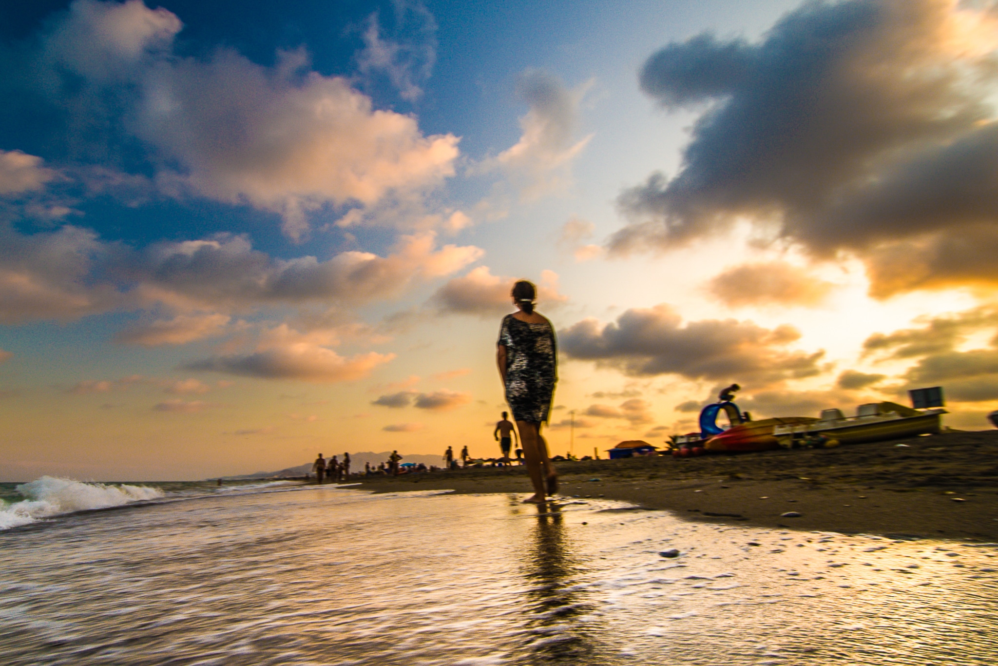 04612R-spex-image-54