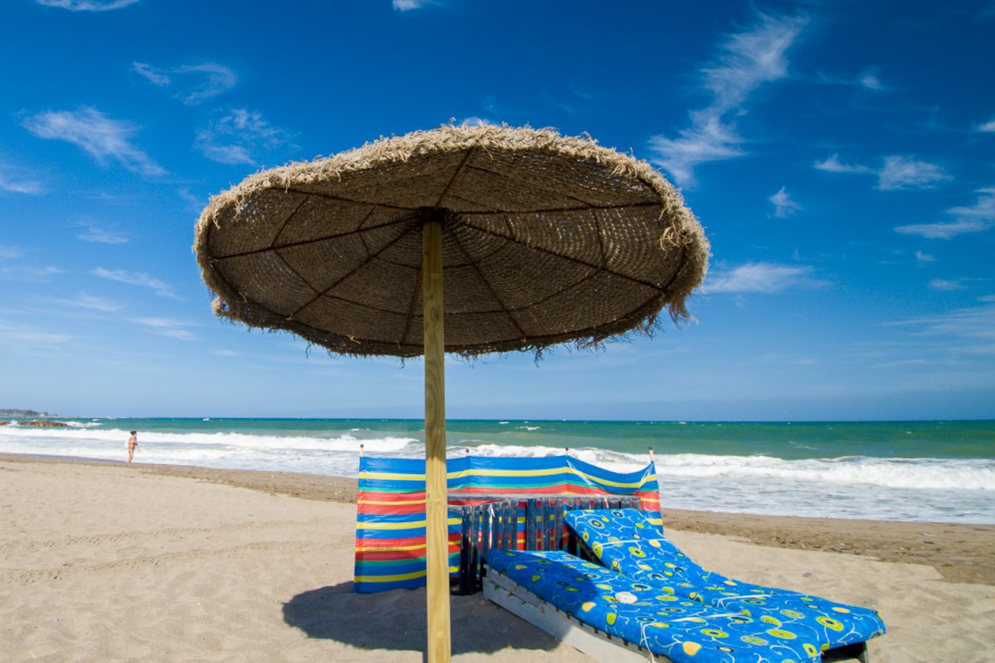 04612R-spex-image-55