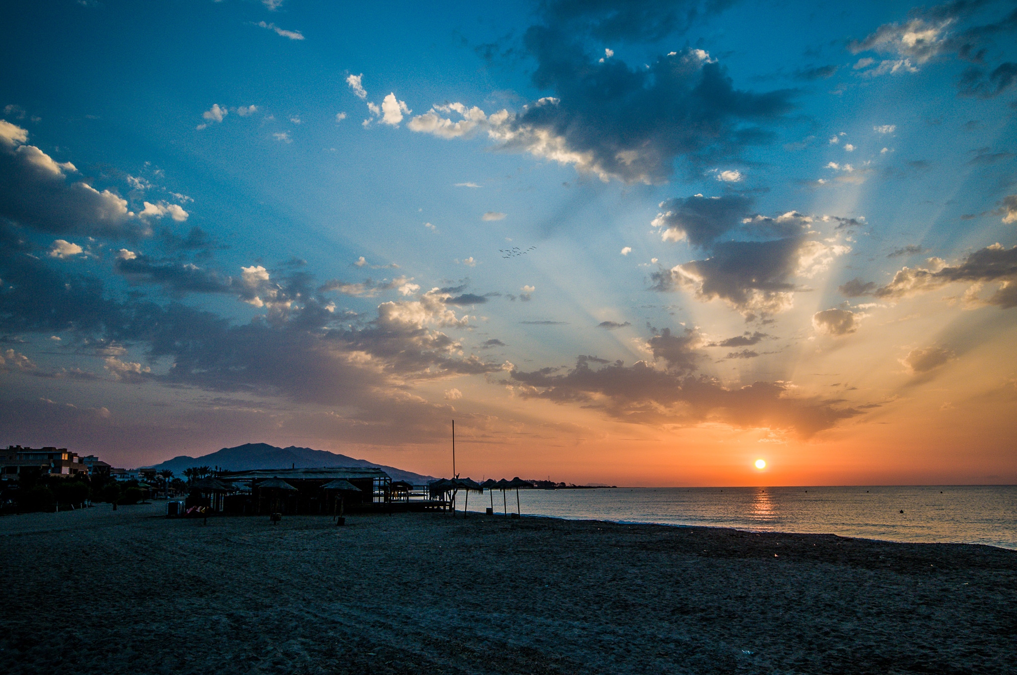 04612R-spex-image-56