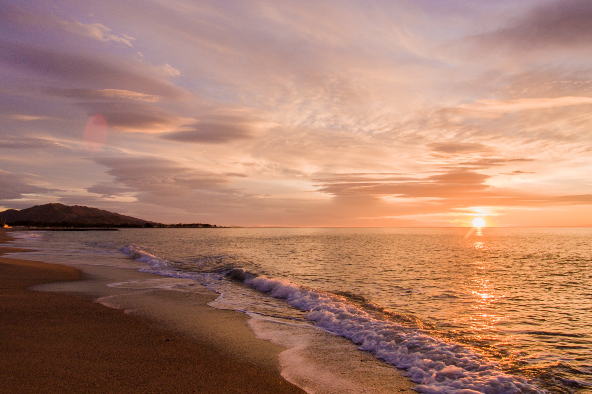 04612R-spex-image-57