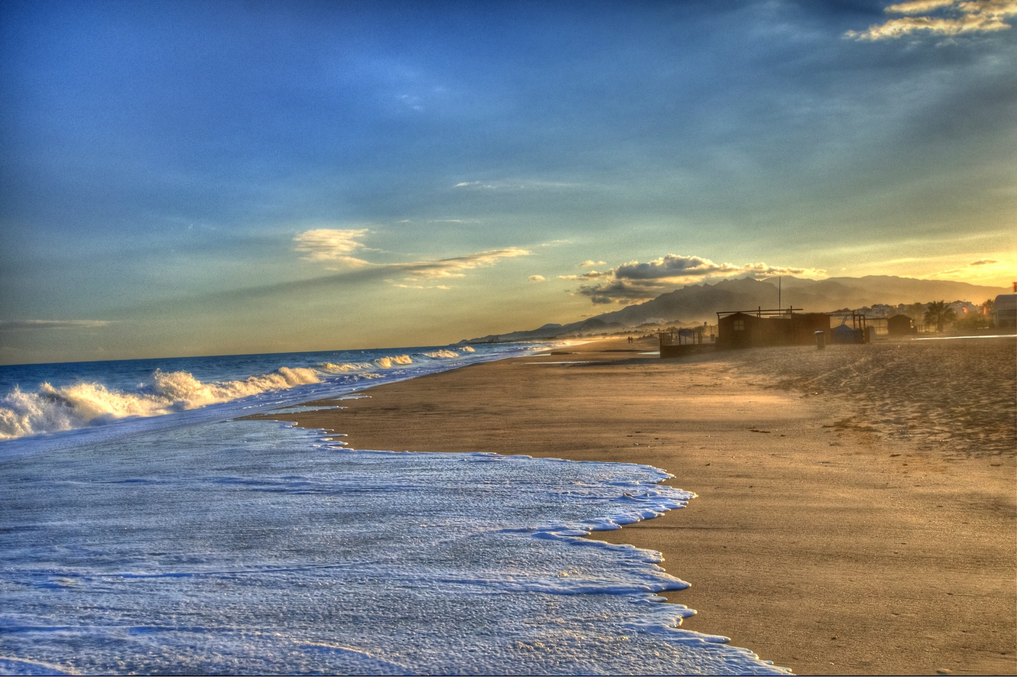 04612R-spex-image-58