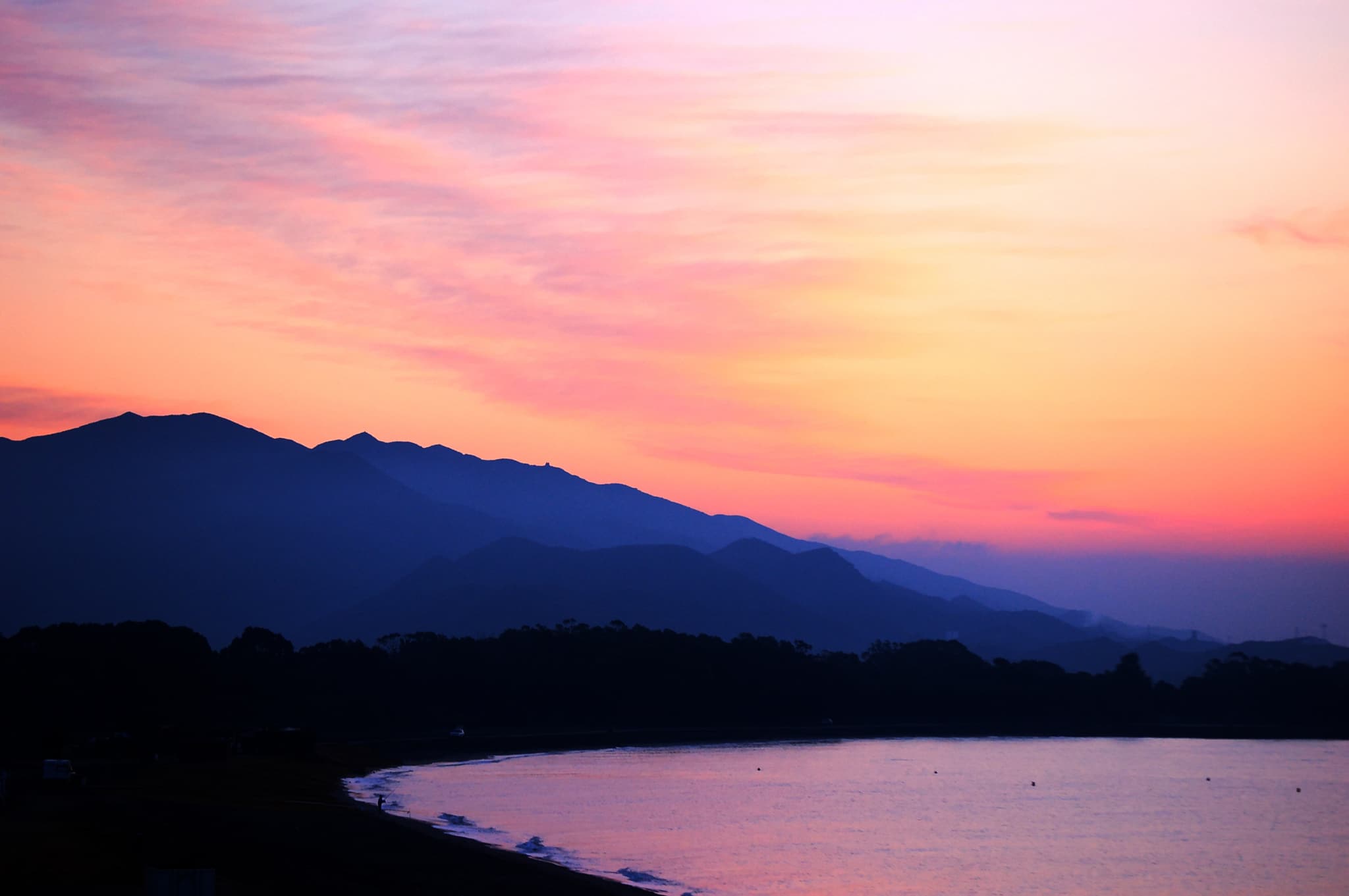 04612R-spex-image-59