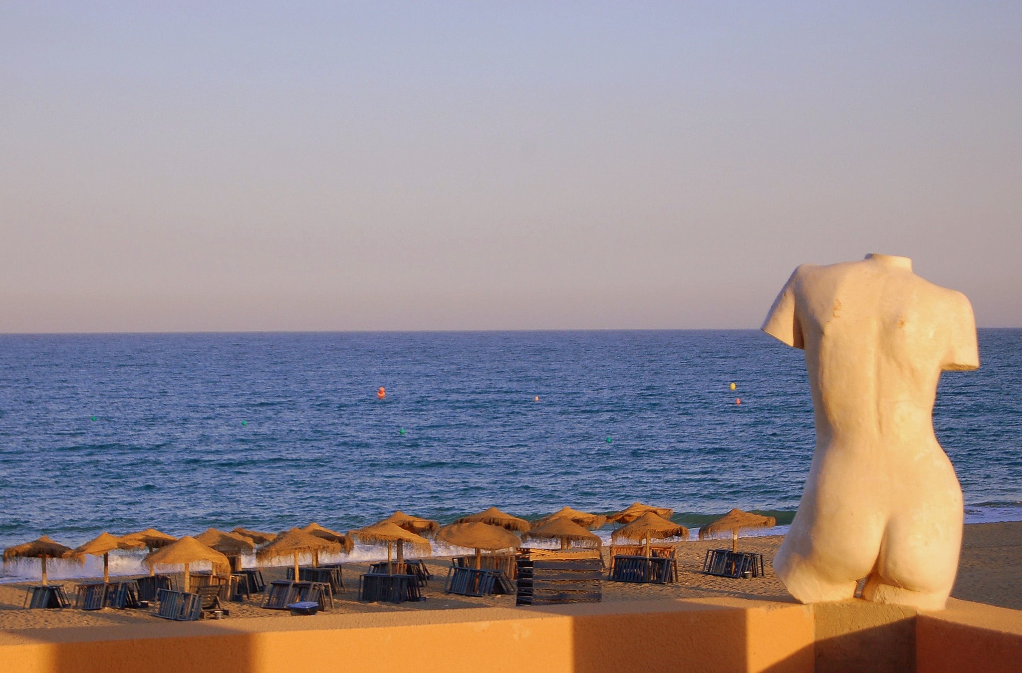 04612R-spex-image-61