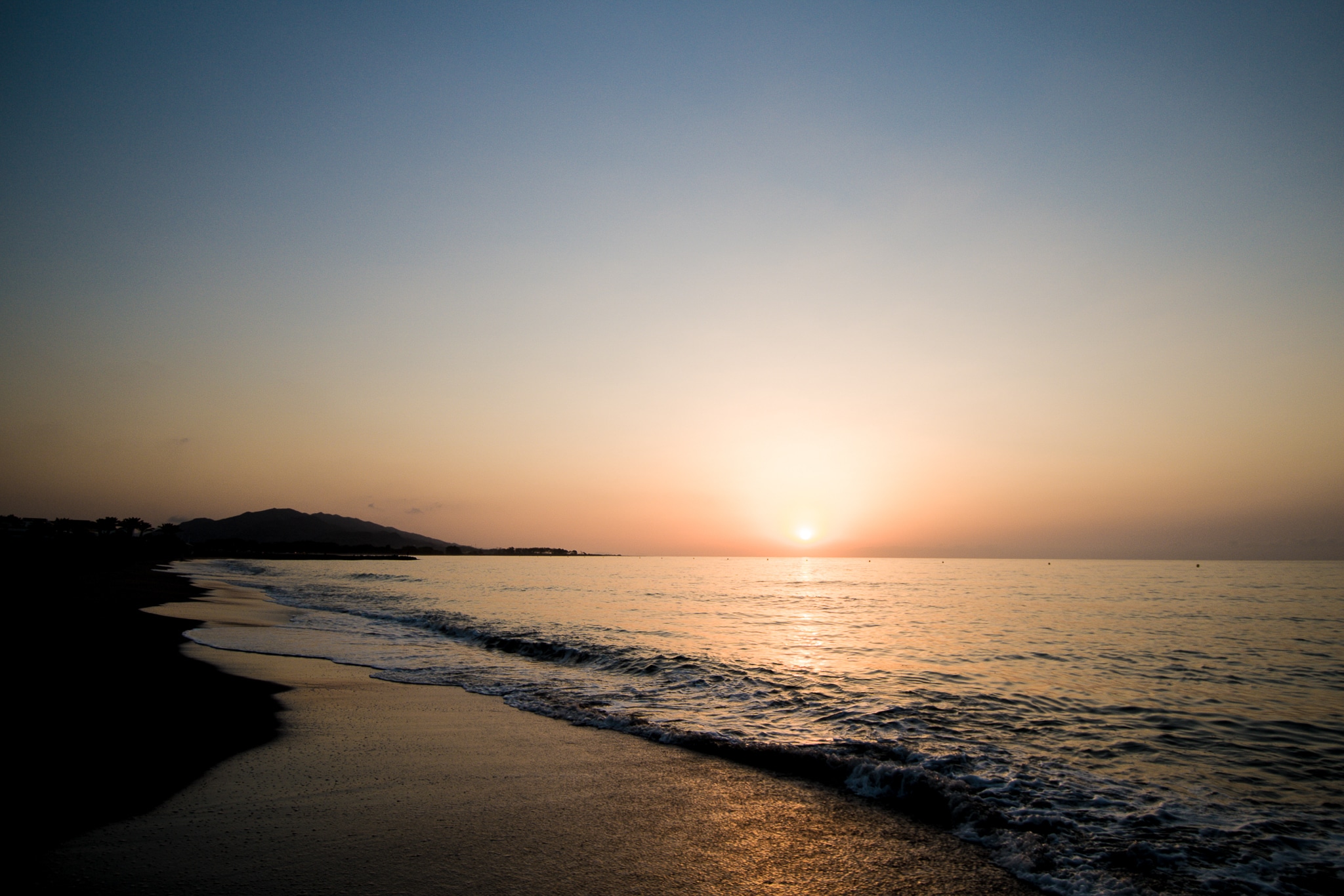 04612R-spex-image-63