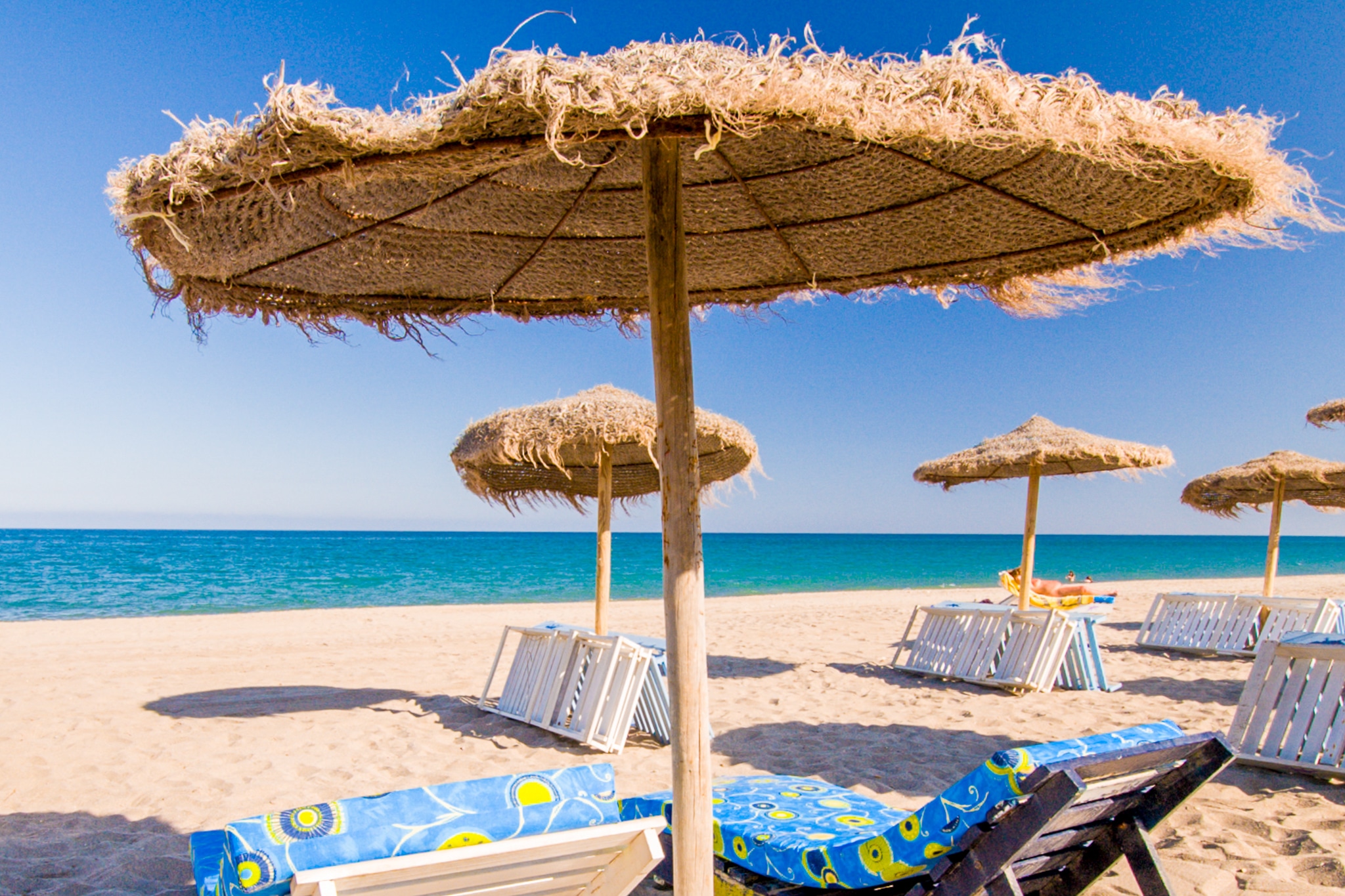 04612R-spex-image-64