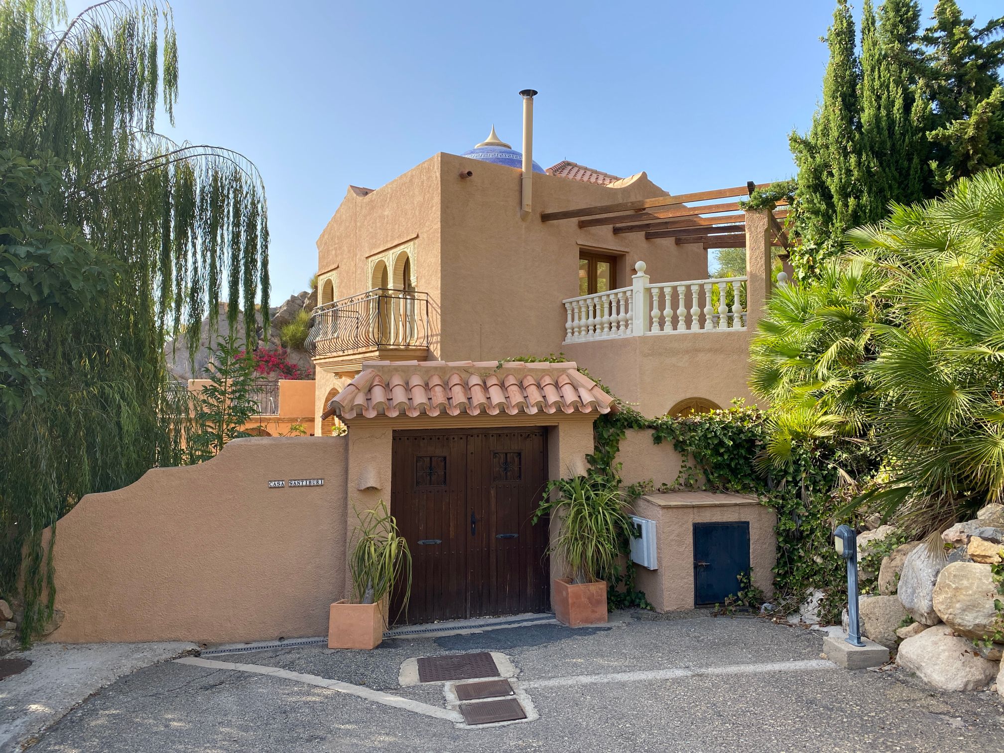 18093-spex-image-100