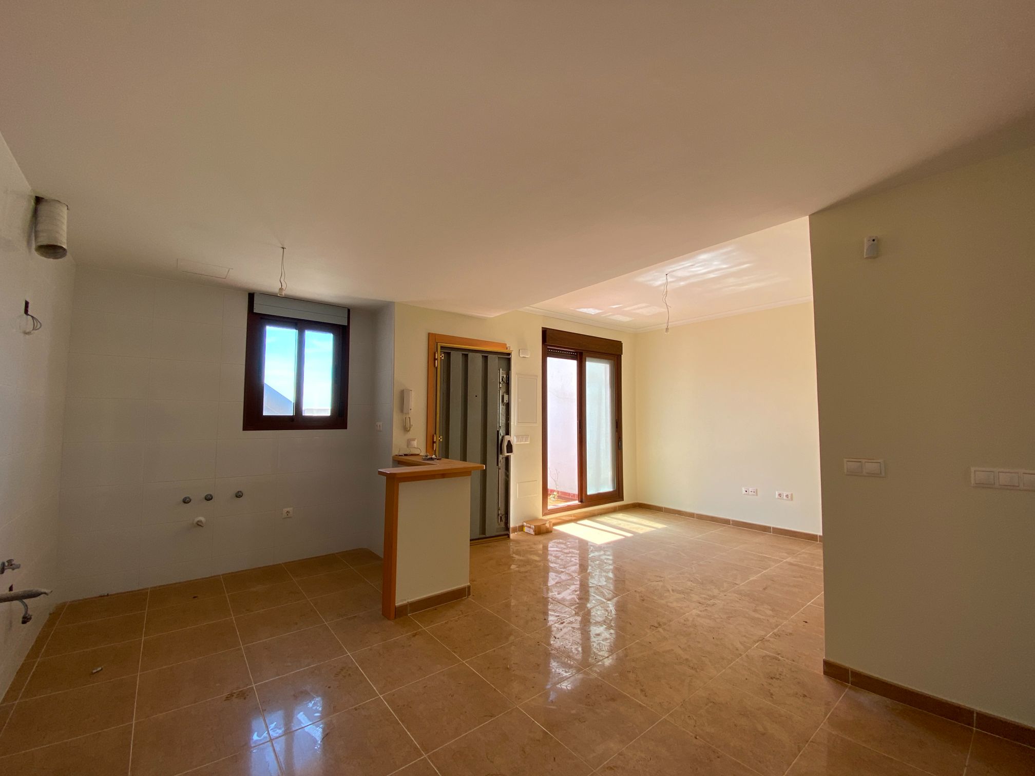 24415741-spex-image-10