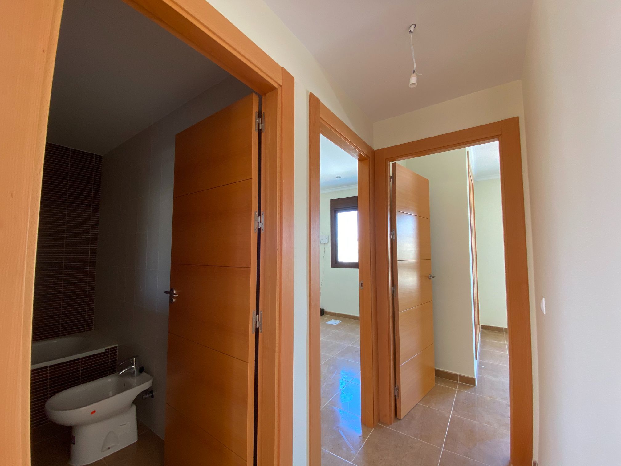 24415741-spex-image-11