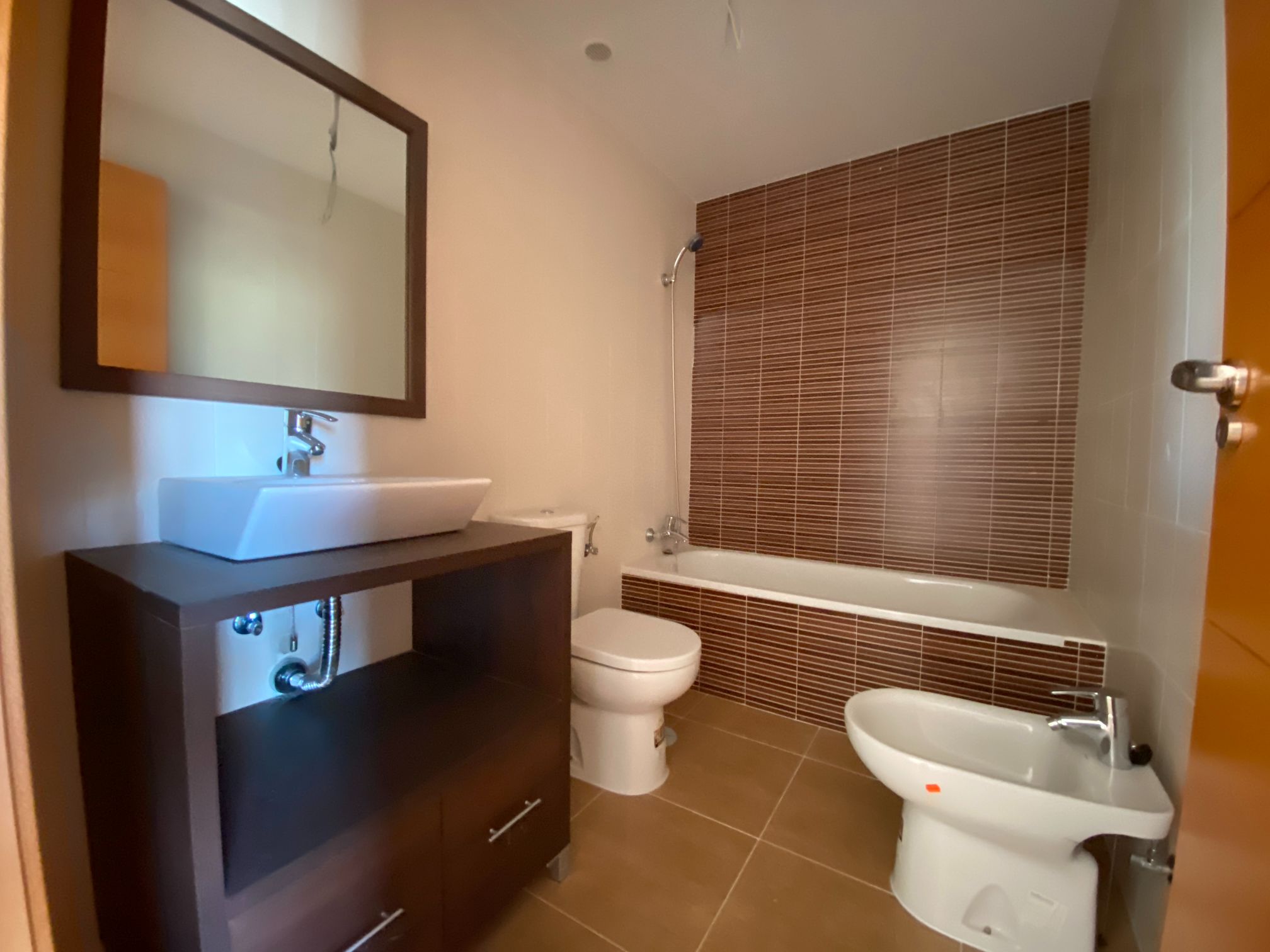 24415741-spex-image-12