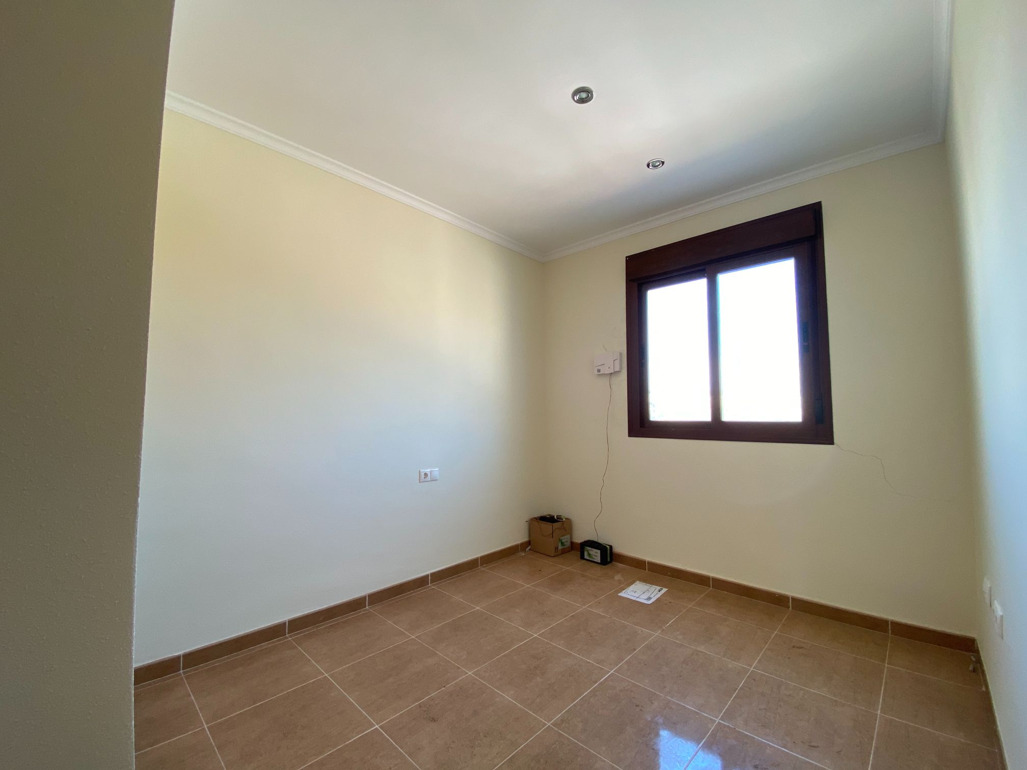 24415741-spex-image-13