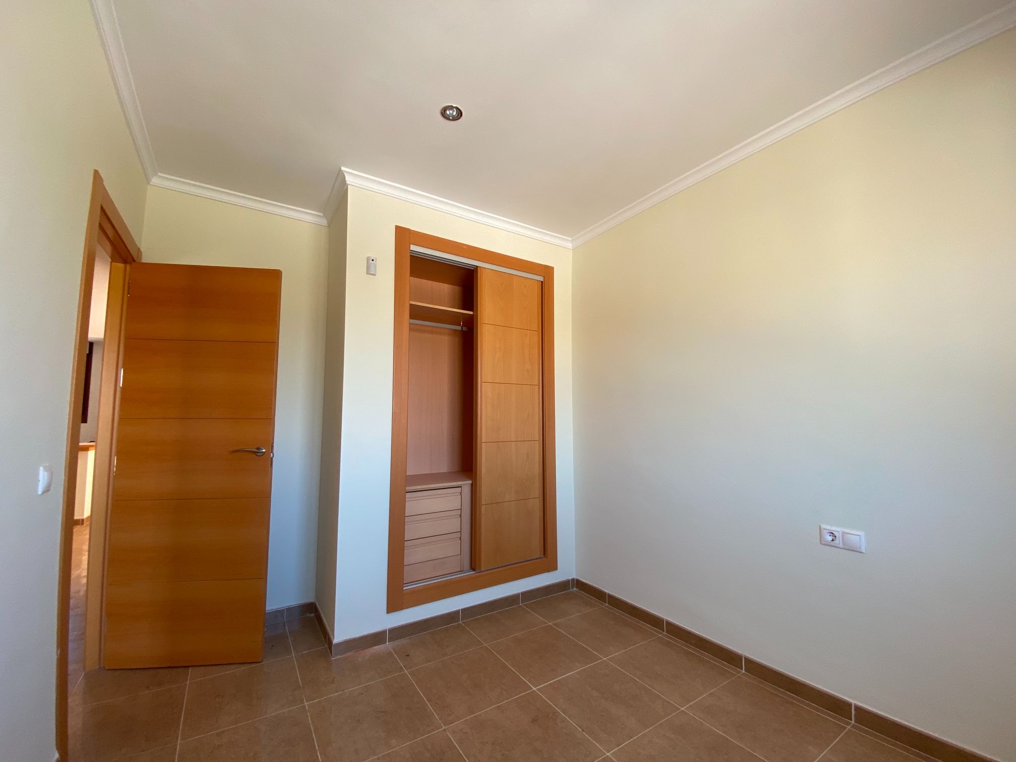 24415741-spex-image-14