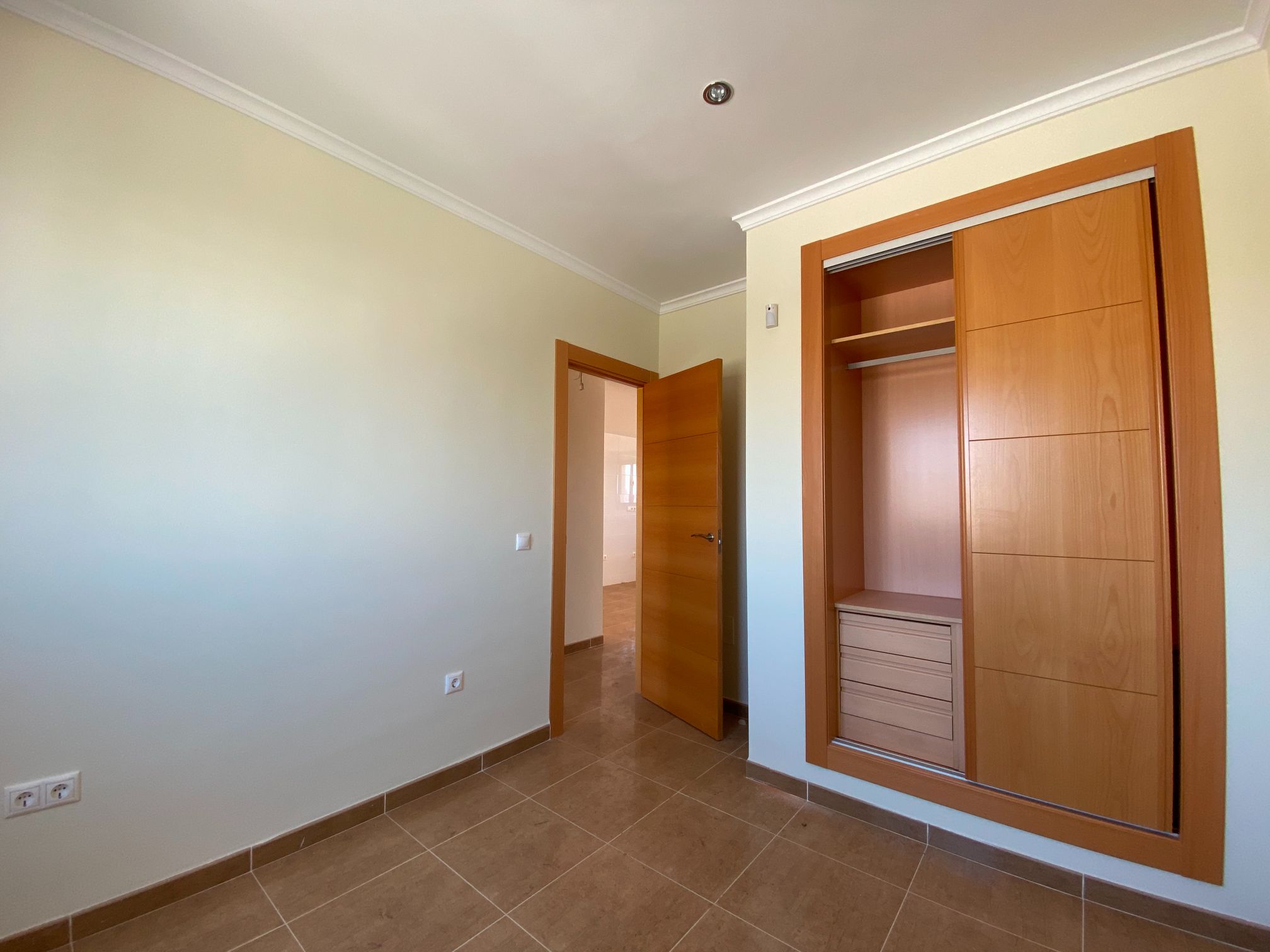 24415741-spex-image-15