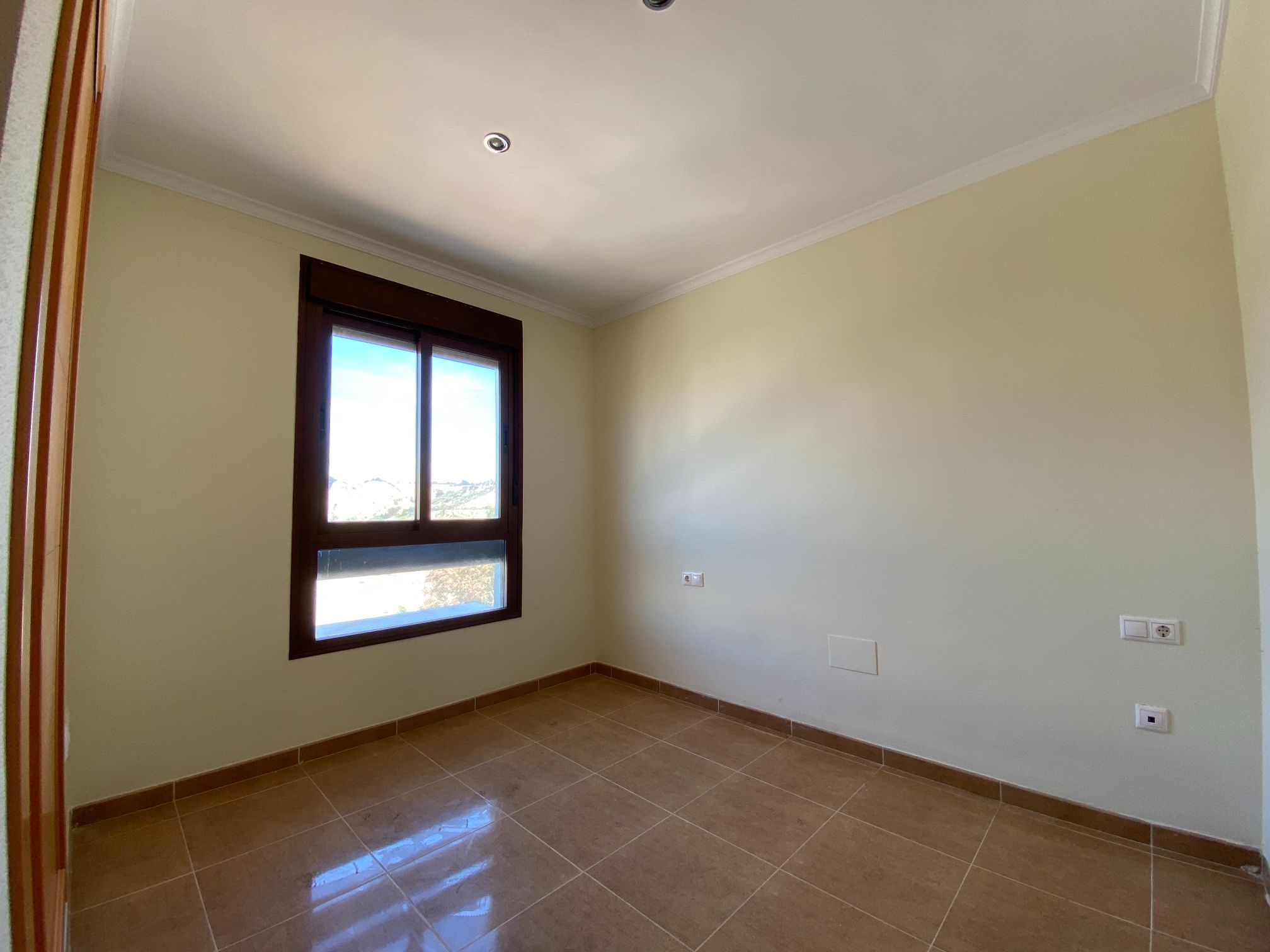 24415741-spex-image-16